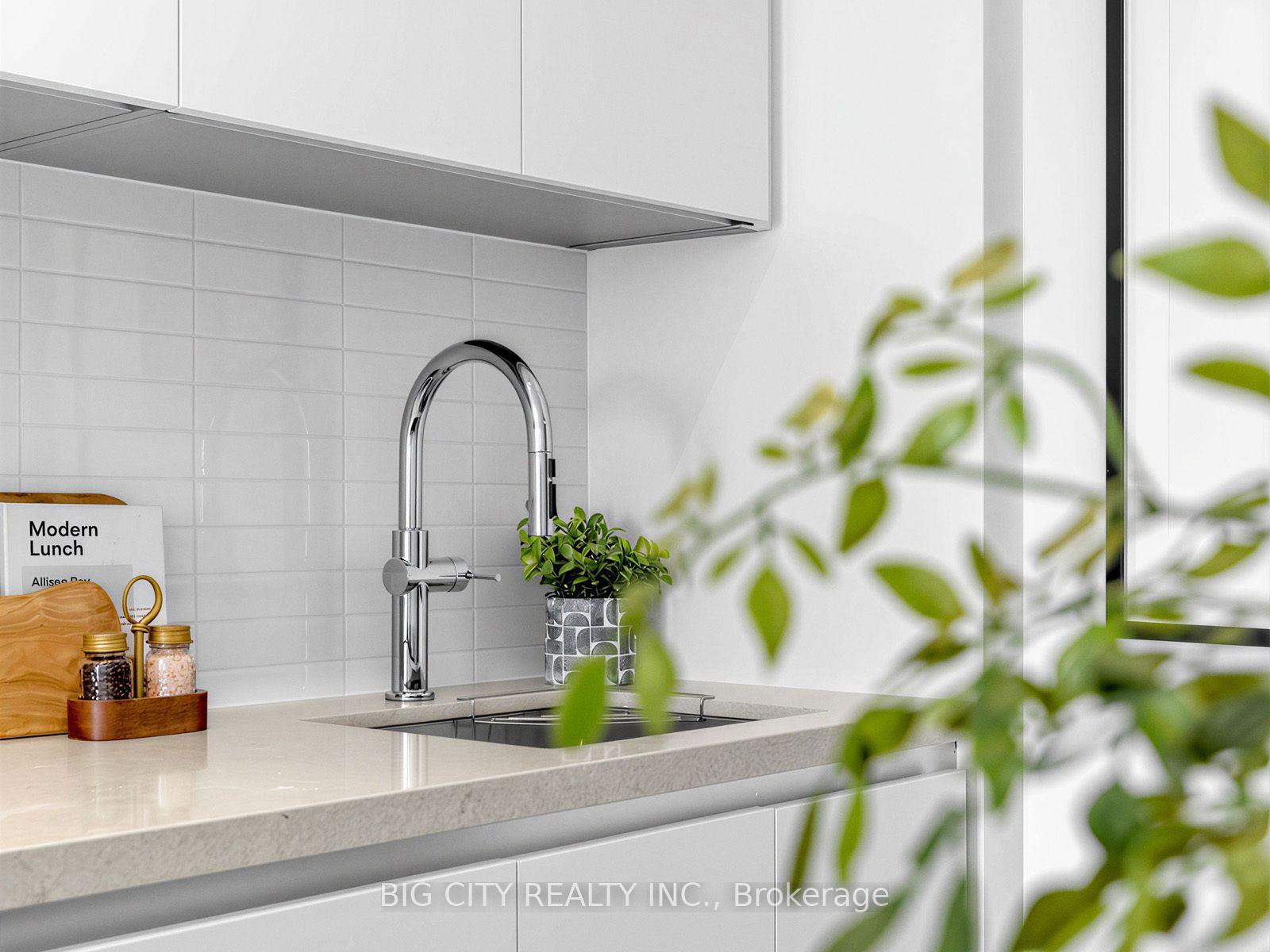 Photo 9 of 25 Frederick Todd Way, Unit 2211