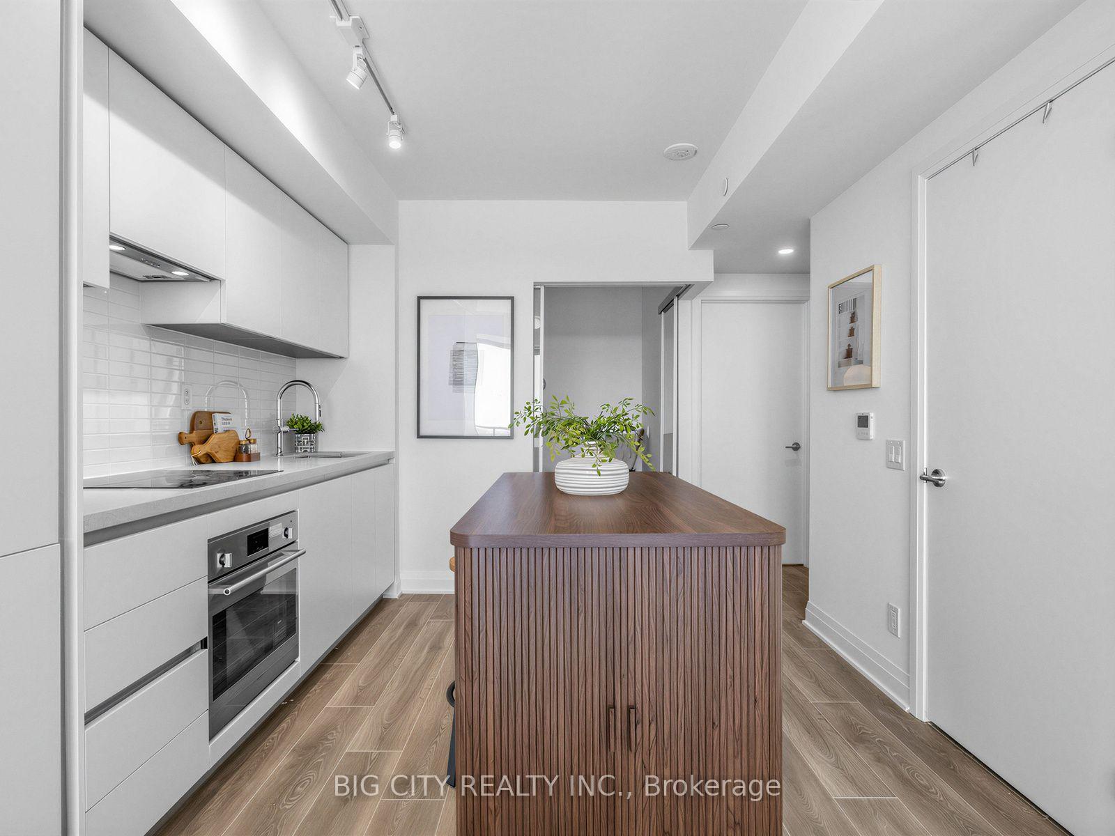 Photo 10 of 25 Frederick Todd Way, Unit 2211