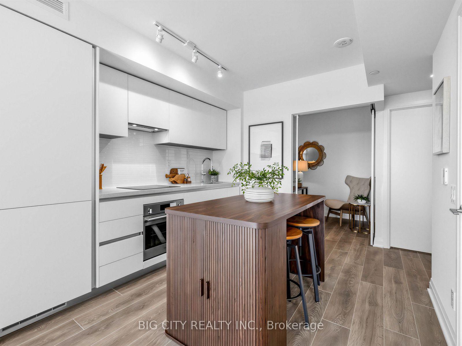 Photo 11 of 25 Frederick Todd Way, Unit 2211