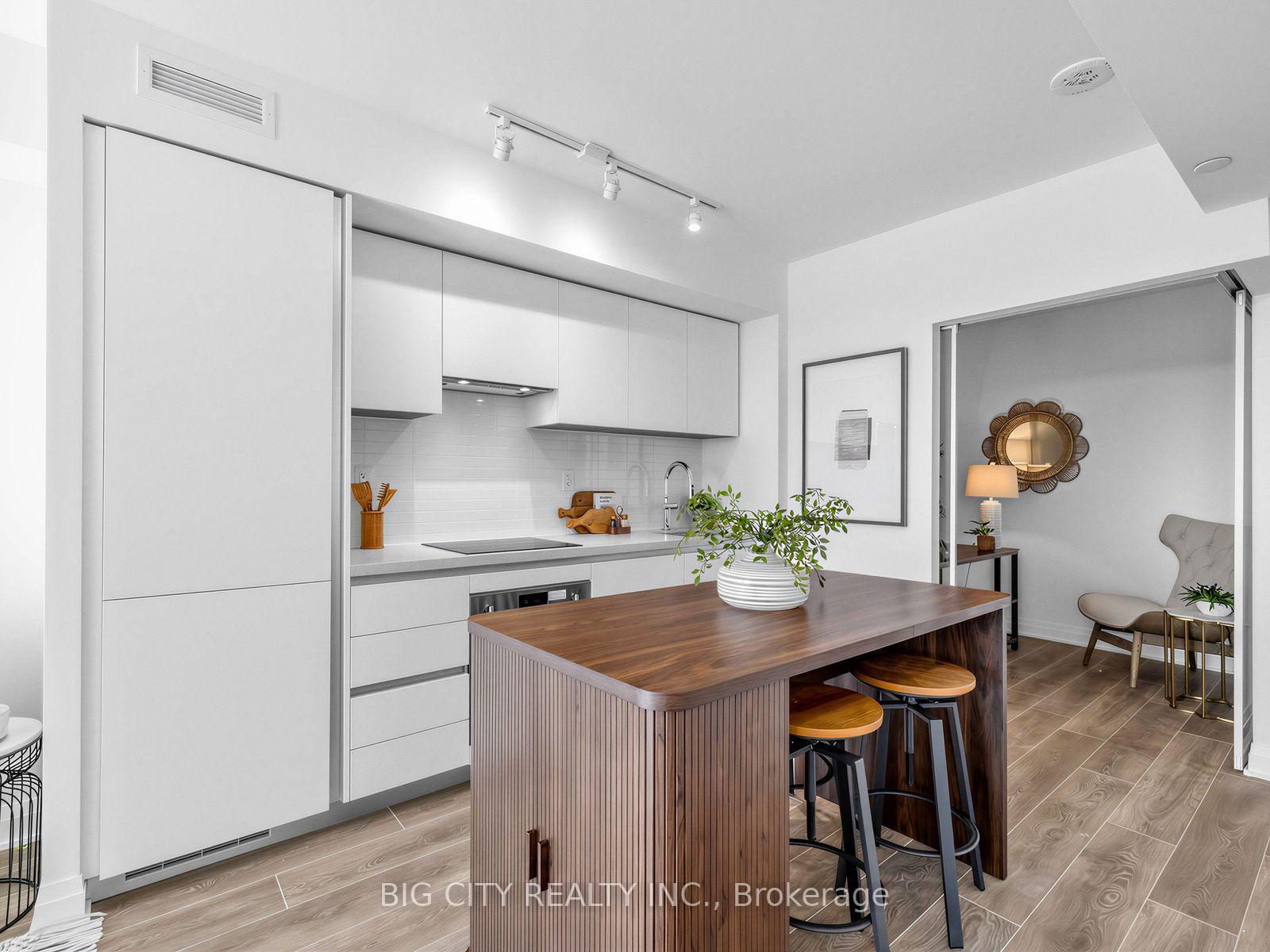 Photo 13 of 25 Frederick Todd Way, Unit 2211