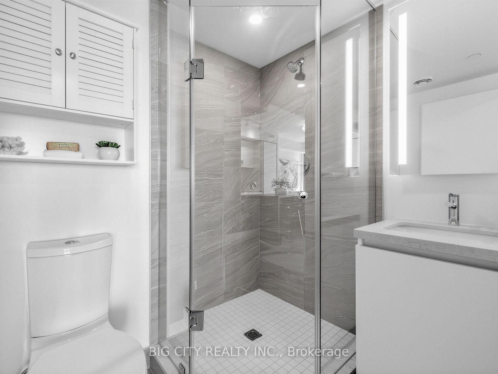 Photo 15 of 25 Frederick Todd Way, Unit 2211
