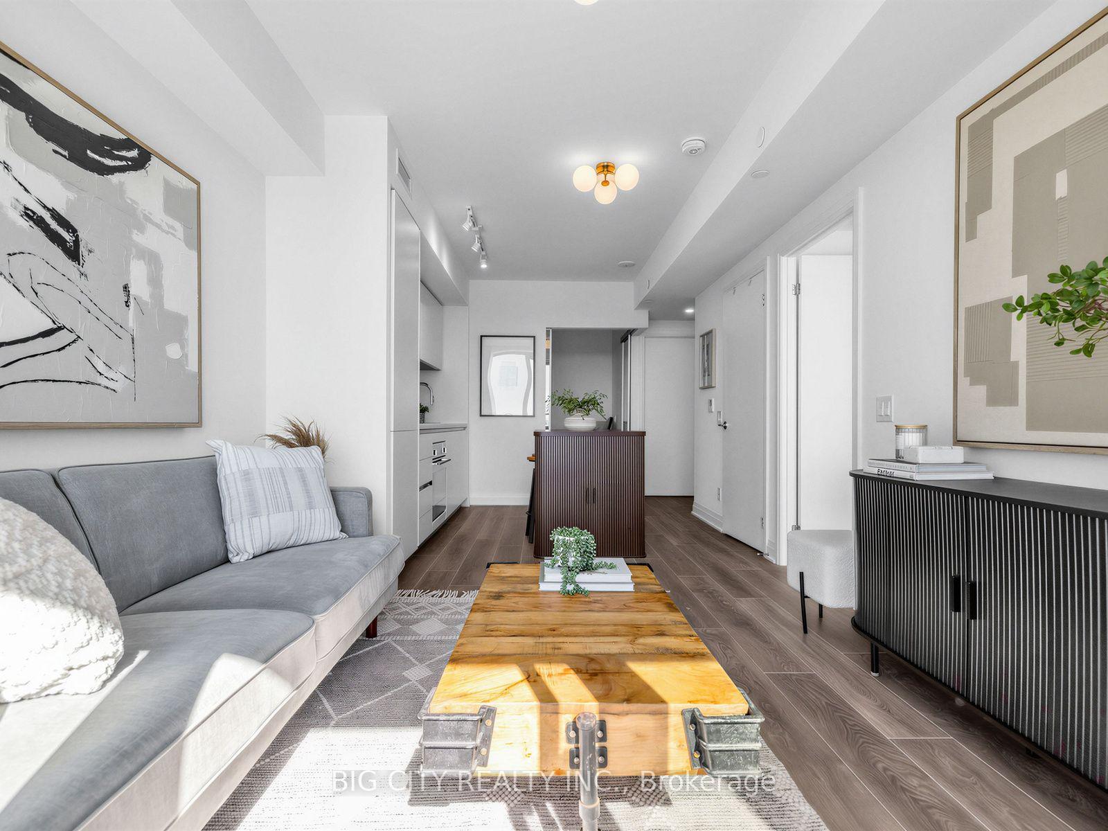 Photo 17 of 25 Frederick Todd Way, Unit 2211