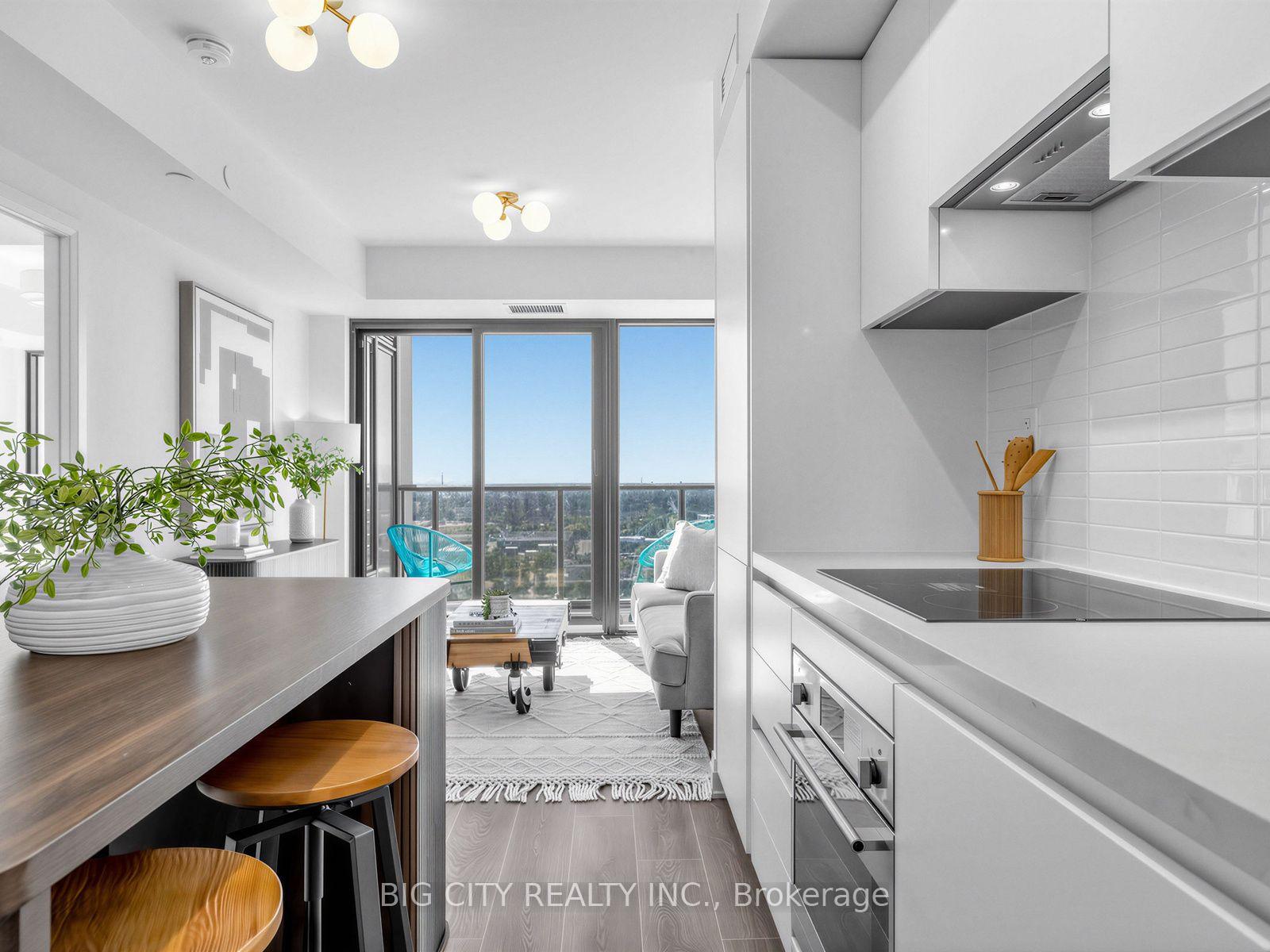 Photo 18 of 25 Frederick Todd Way, Unit 2211