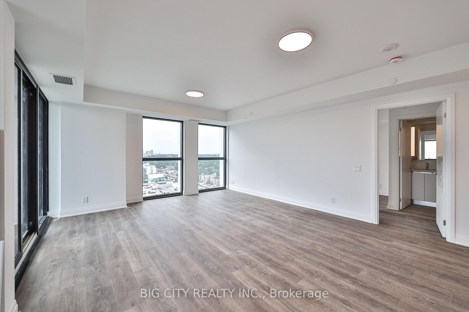 Photo 4 of 25 Frederick Todd Way, Unit 1402