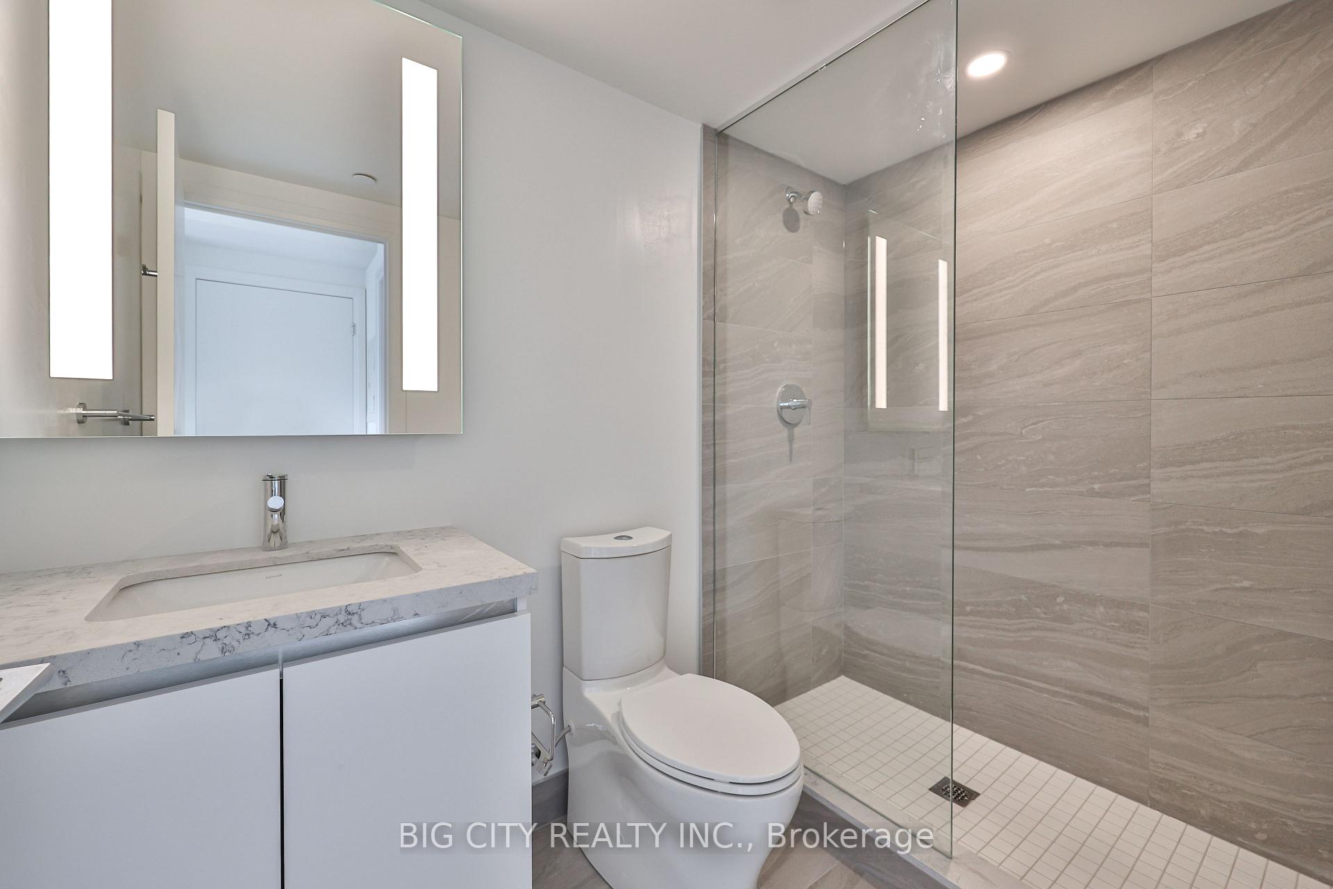 Photo 9 of 25 Frederick Todd Way, Unit 1402