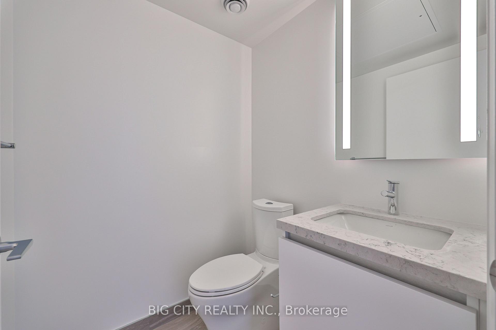 Photo 14 of 25 Frederick Todd Way, Unit 1402
