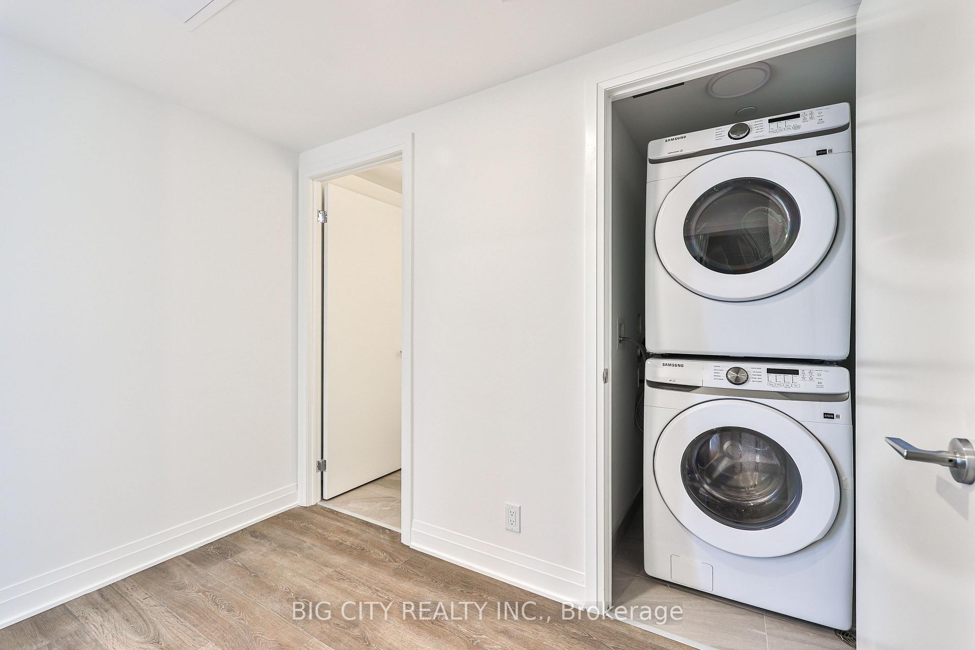 Photo 15 of 25 Frederick Todd Way, Unit 1402