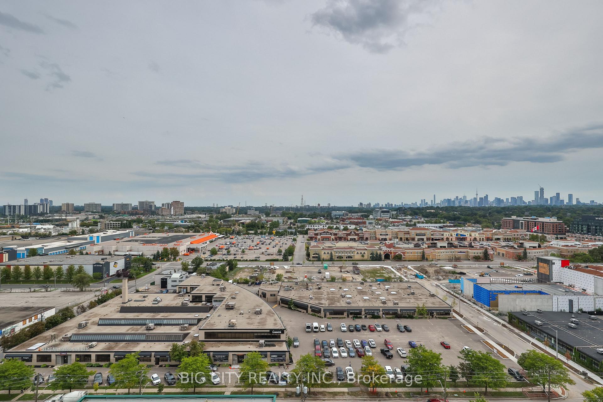 Photo 18 of 25 Frederick Todd Way, Unit 1402