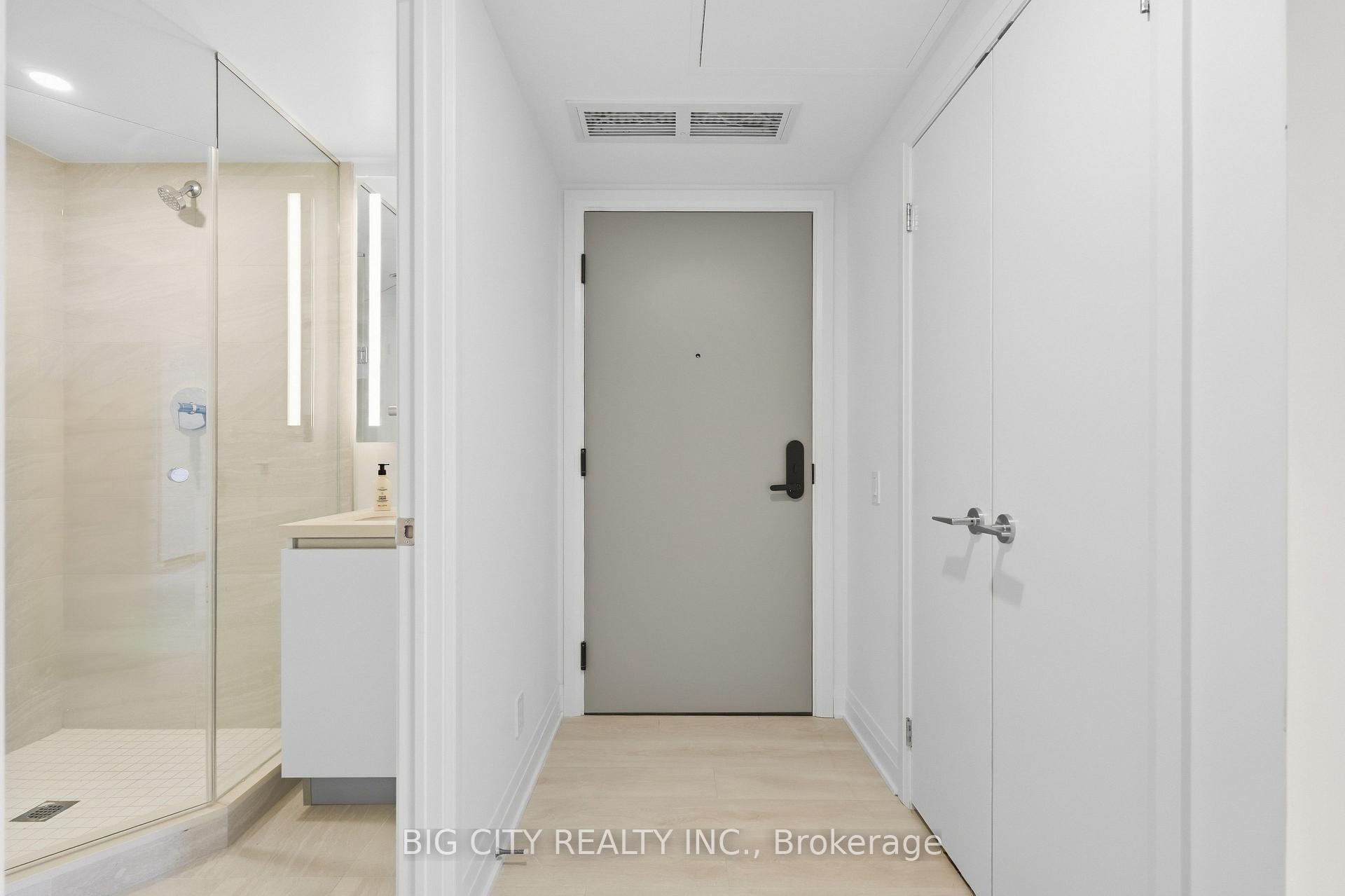 Photo 2 of 25 Frederick Todd Way, Unit 711