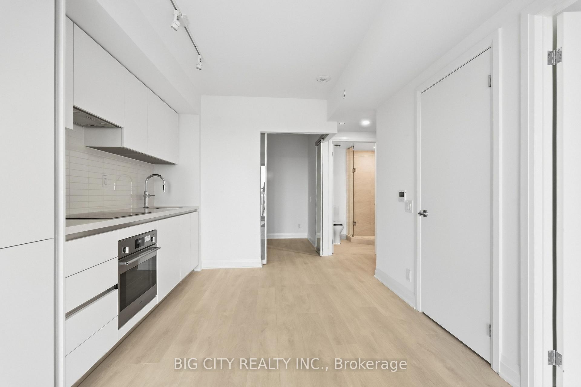 Photo 7 of 25 Frederick Todd Way, Unit 711