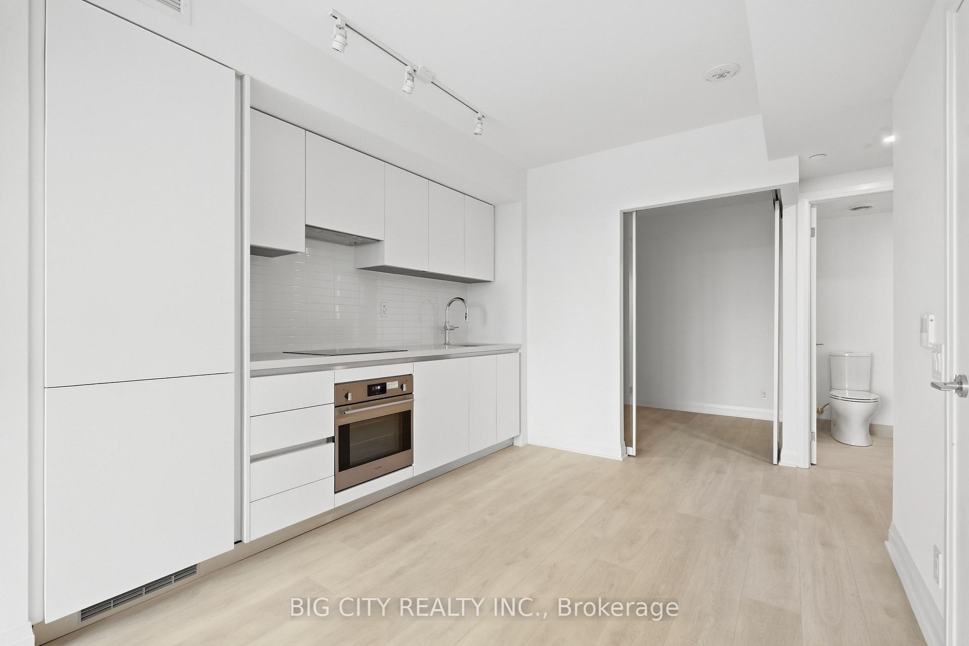 Photo 8 of 25 Frederick Todd Way, Unit 711