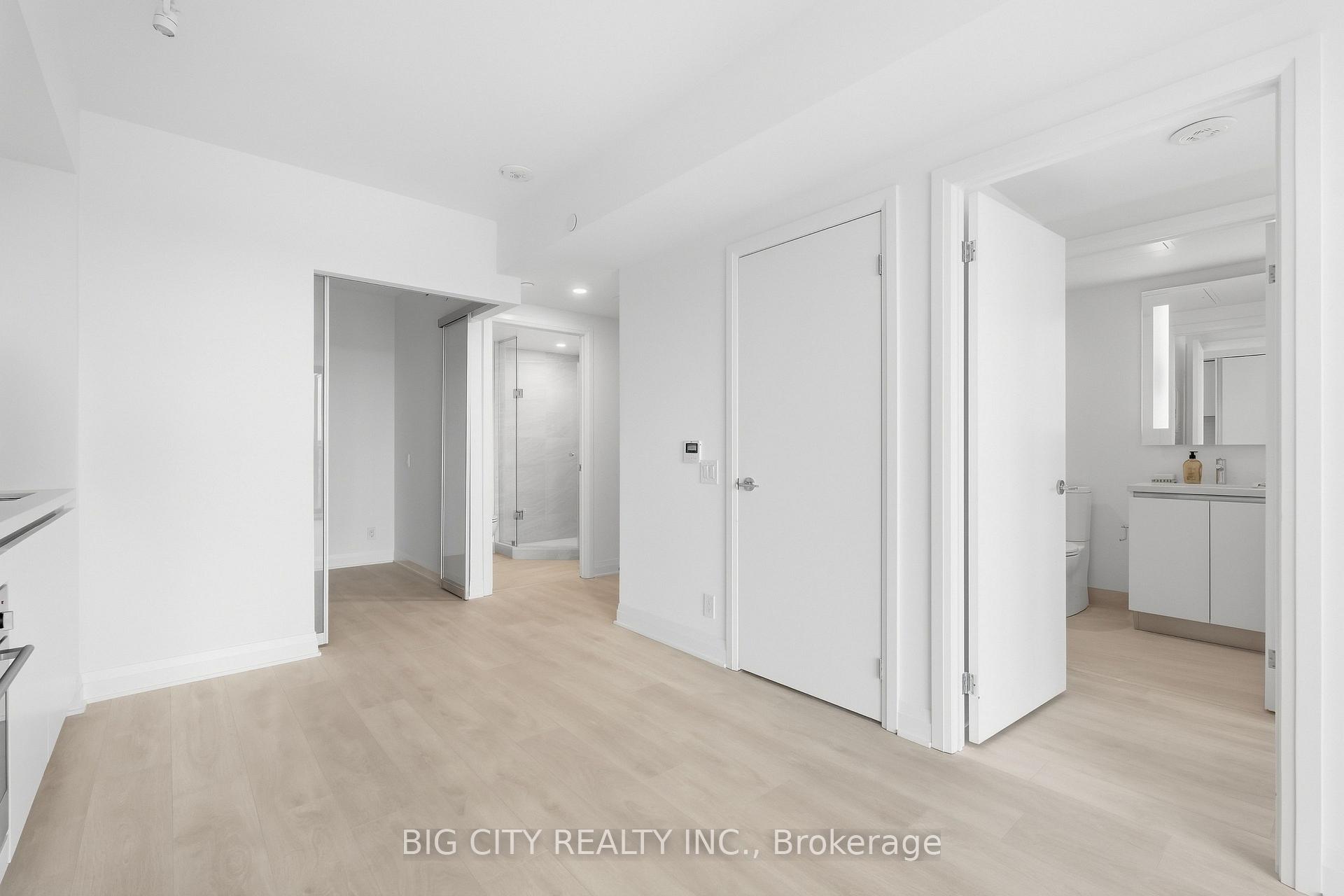 Photo 9 of 25 Frederick Todd Way, Unit 711