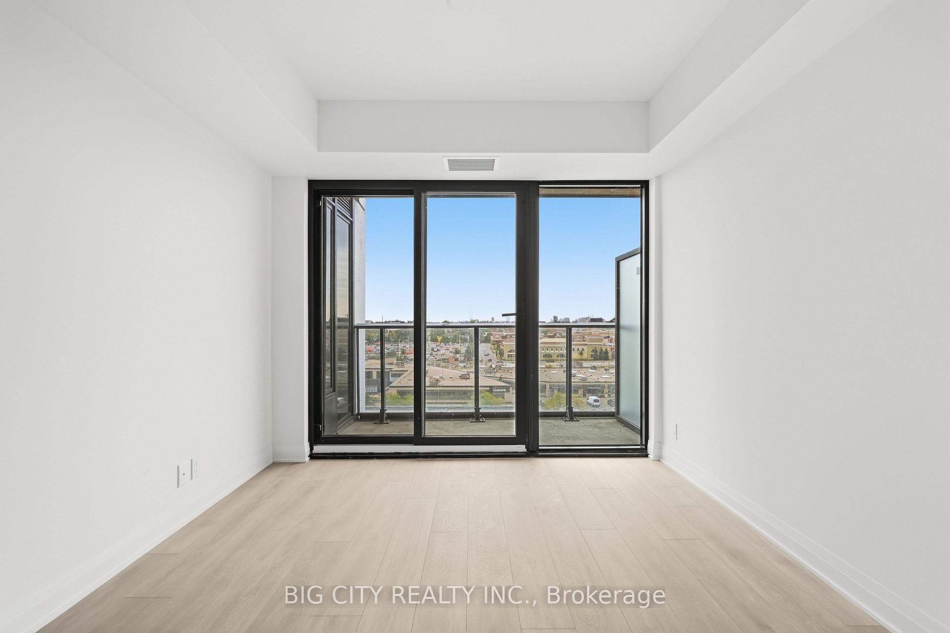 Photo 10 of 25 Frederick Todd Way, Unit 711