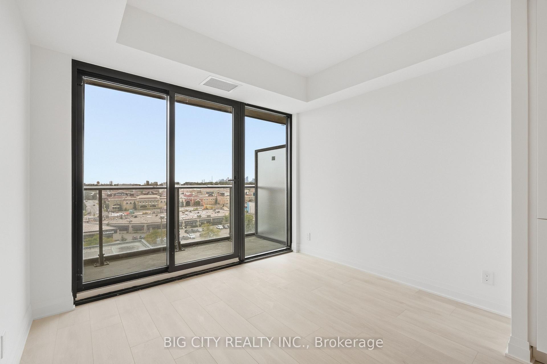 Photo 11 of 25 Frederick Todd Way, Unit 711