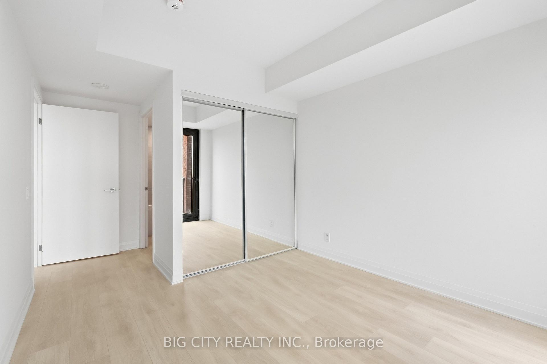 Photo 18 of 25 Frederick Todd Way, Unit 711
