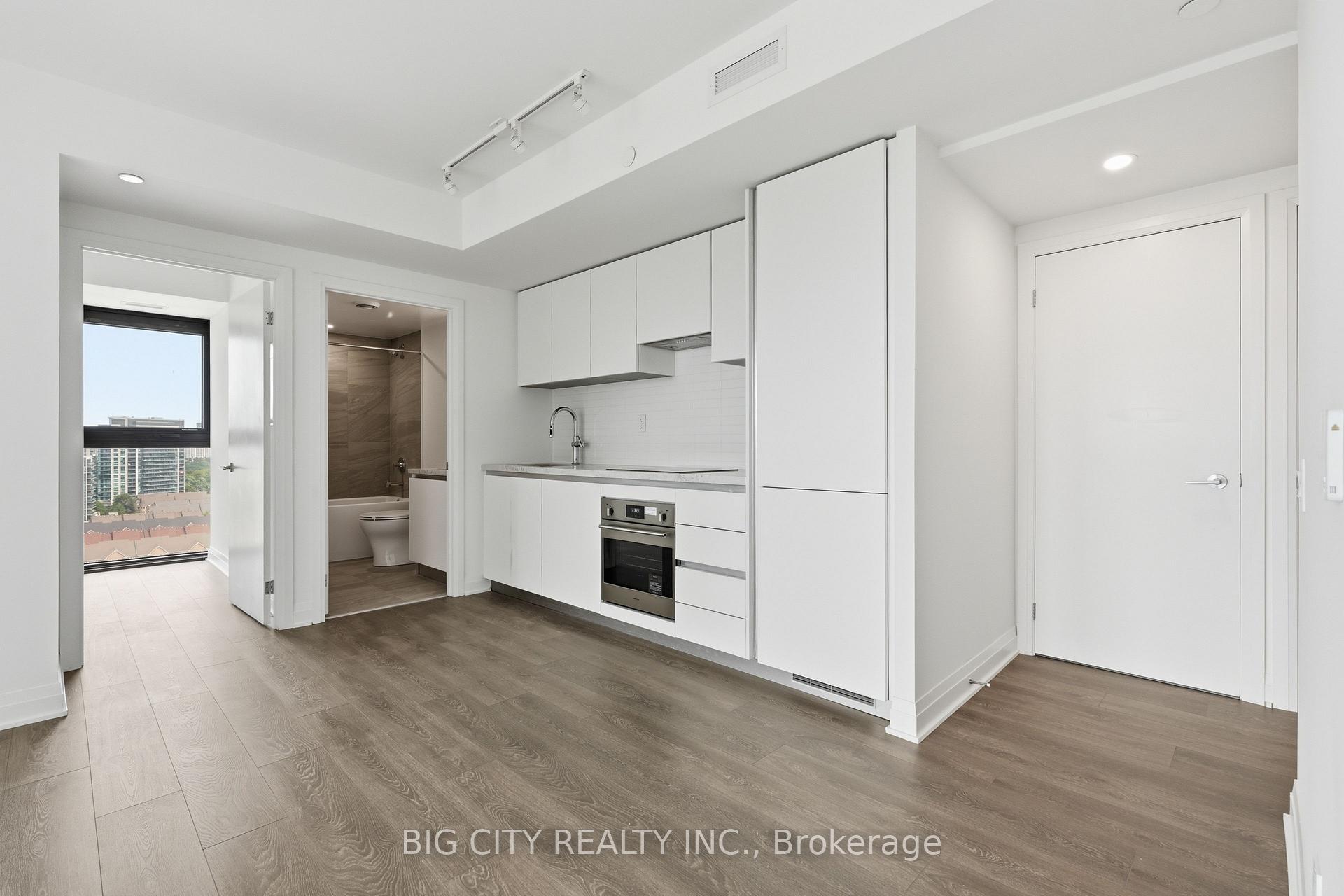Photo 6 of 25 Frederick Todd Way, Unit 1407