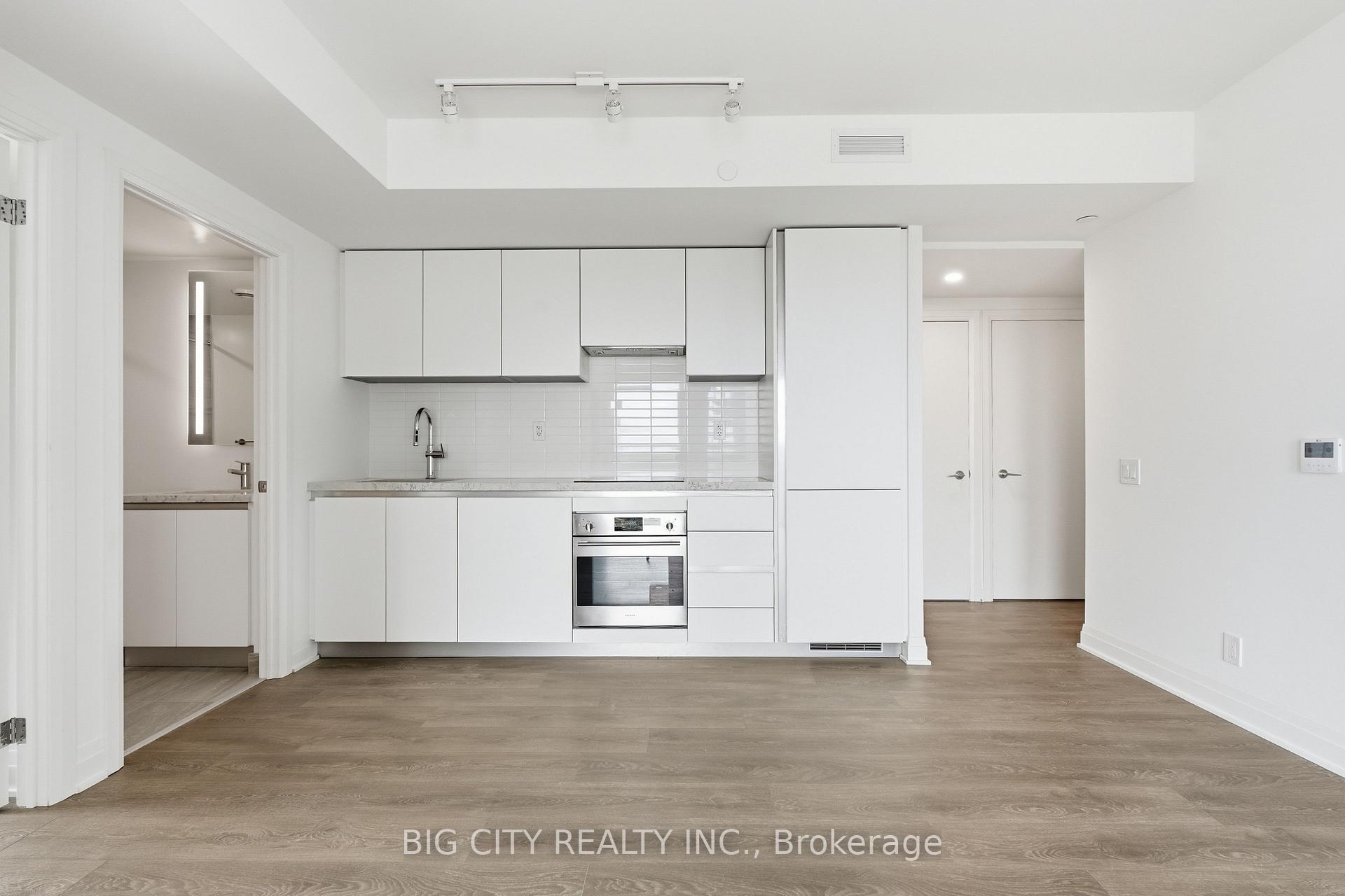 Photo 7 of 25 Frederick Todd Way, Unit 1407