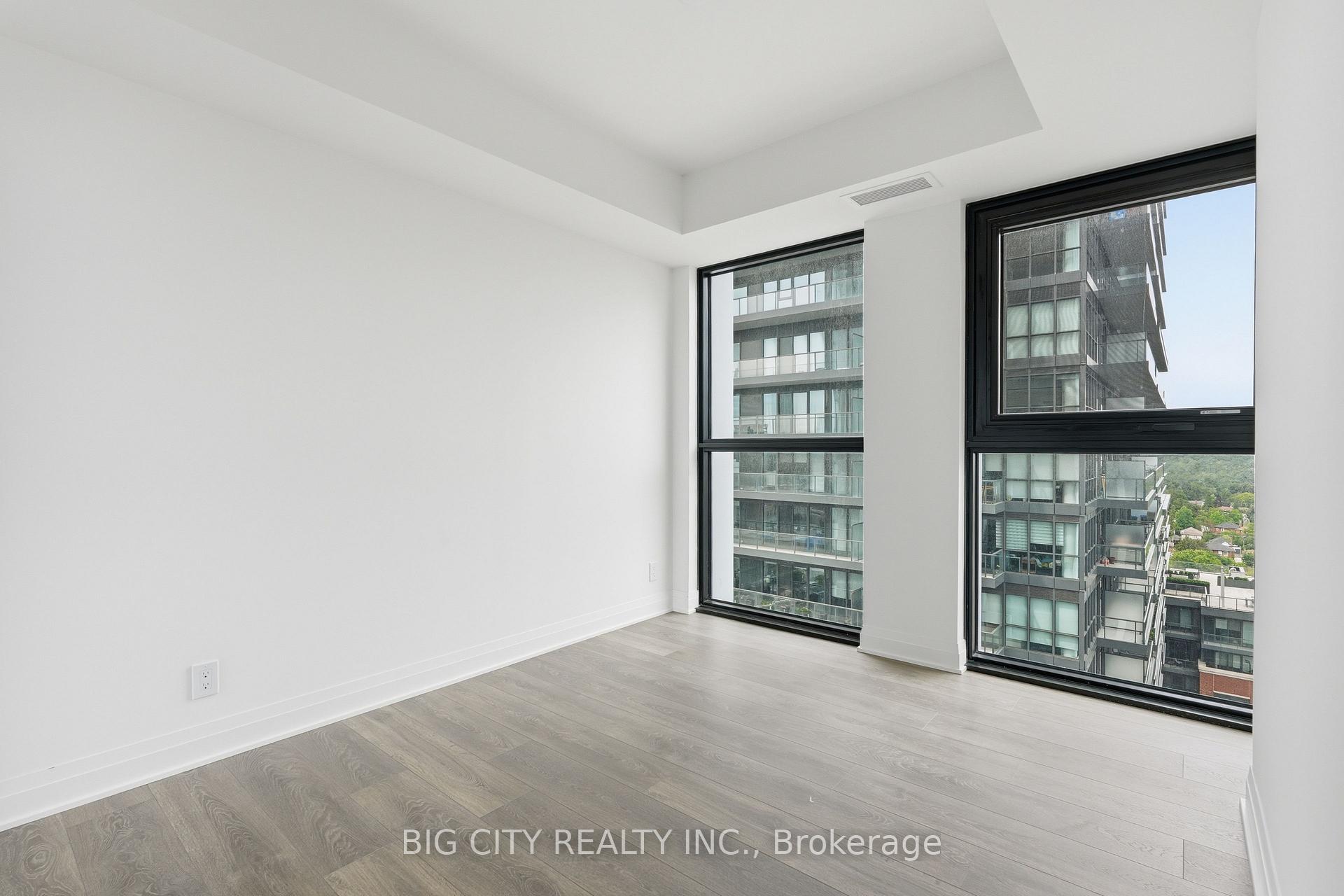 Photo 12 of 25 Frederick Todd Way, Unit 1407