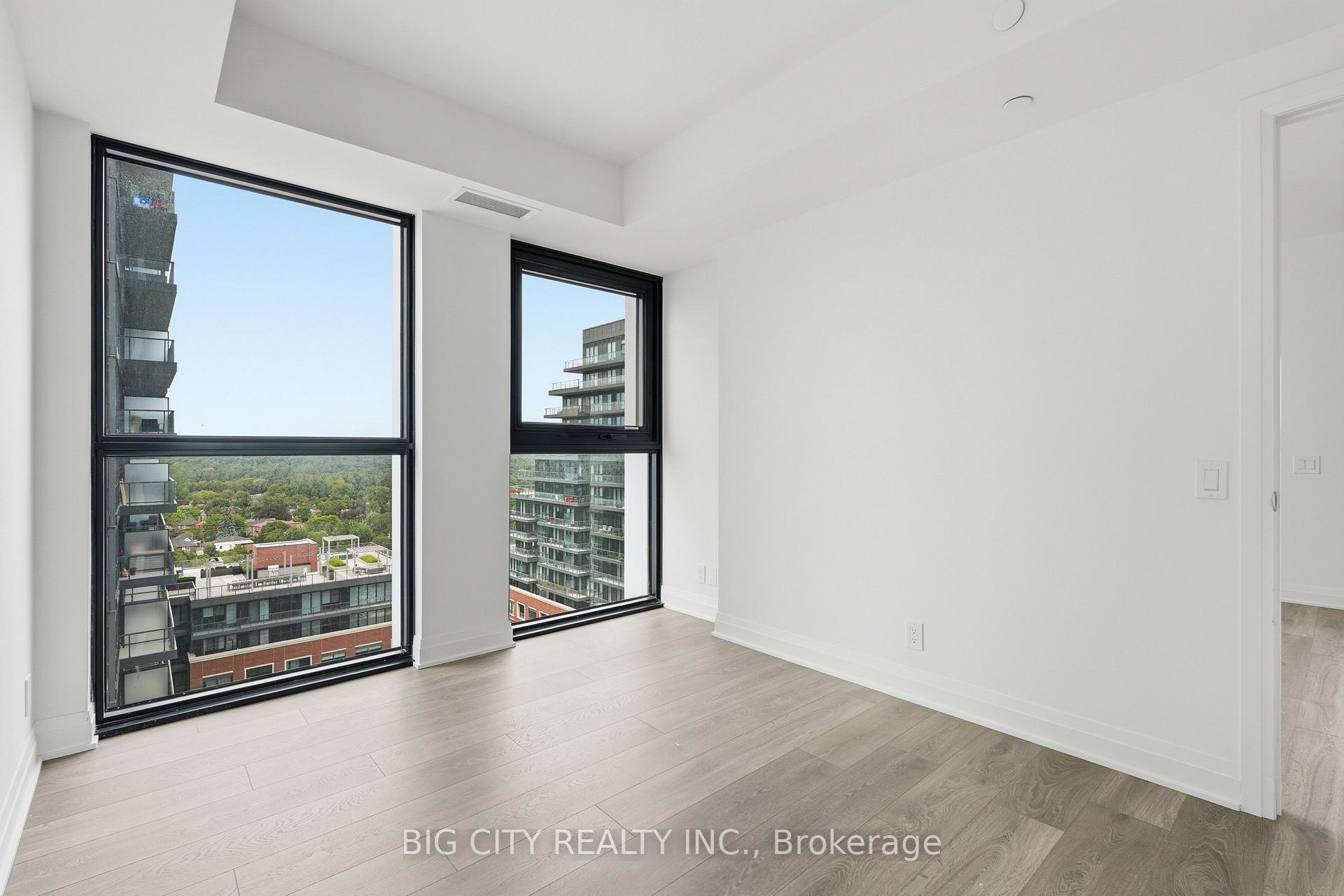Photo 13 of 25 Frederick Todd Way, Unit 1407