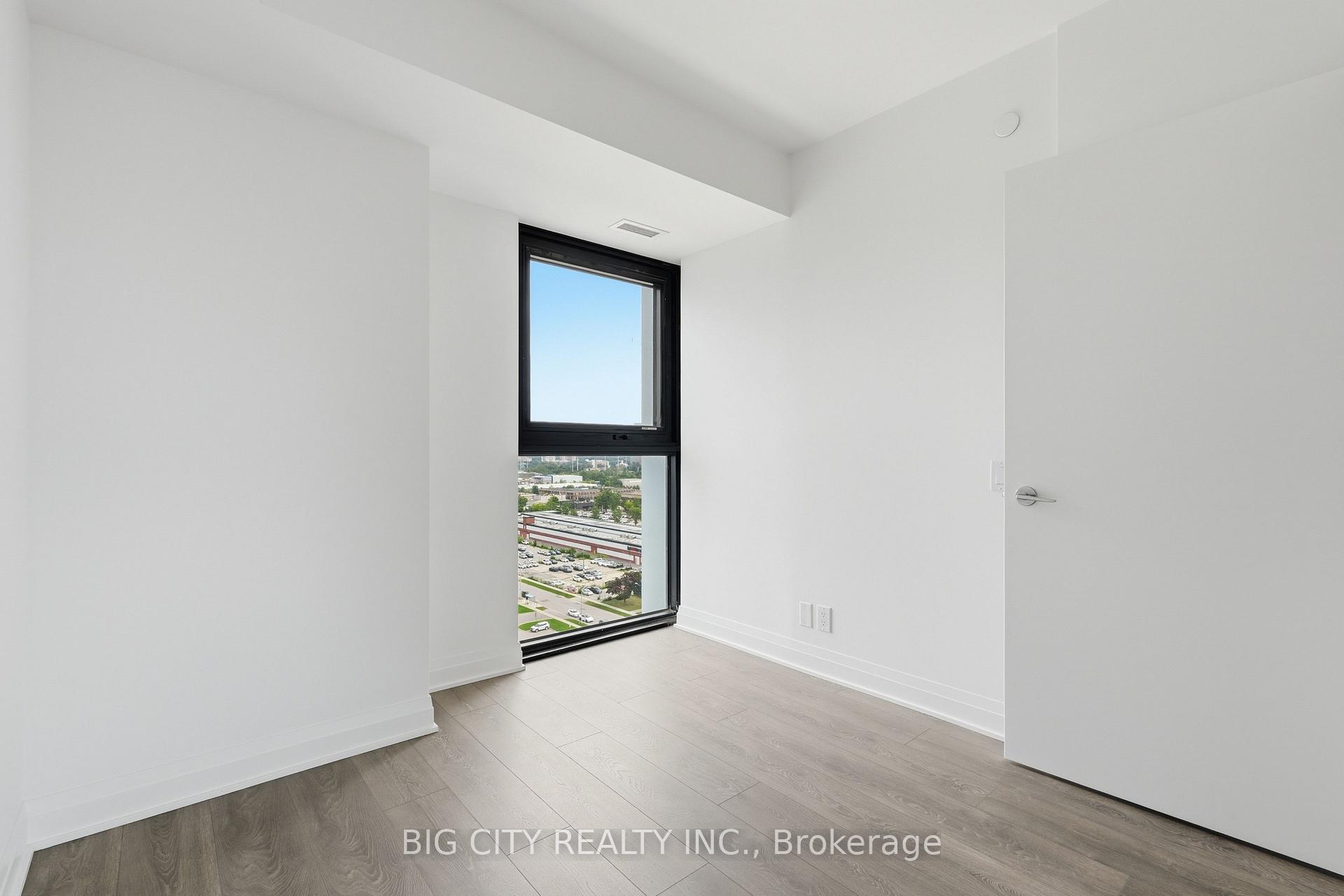 Photo 19 of 25 Frederick Todd Way, Unit 1407