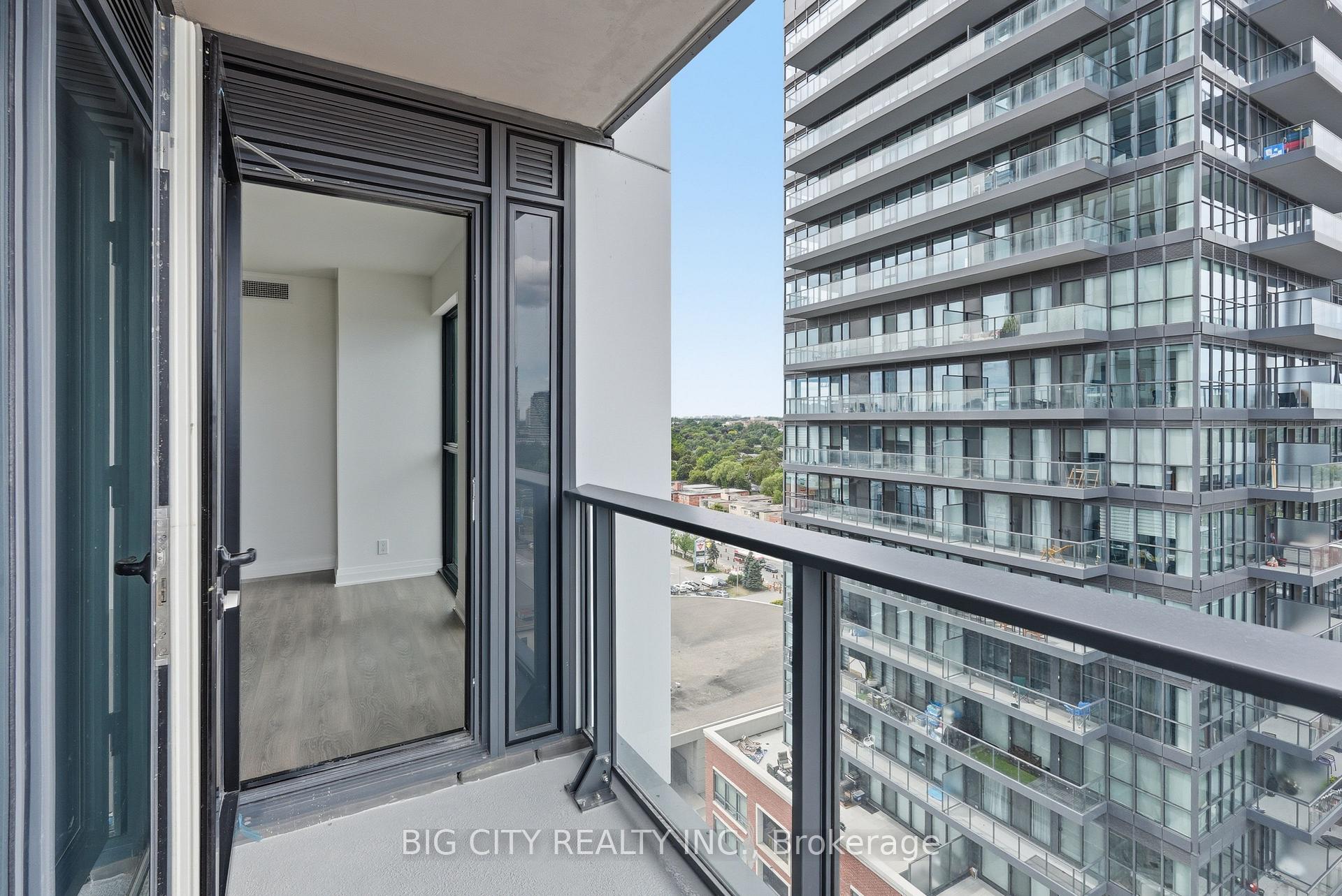 Photo 22 of 25 Frederick Todd Way, Unit 1407