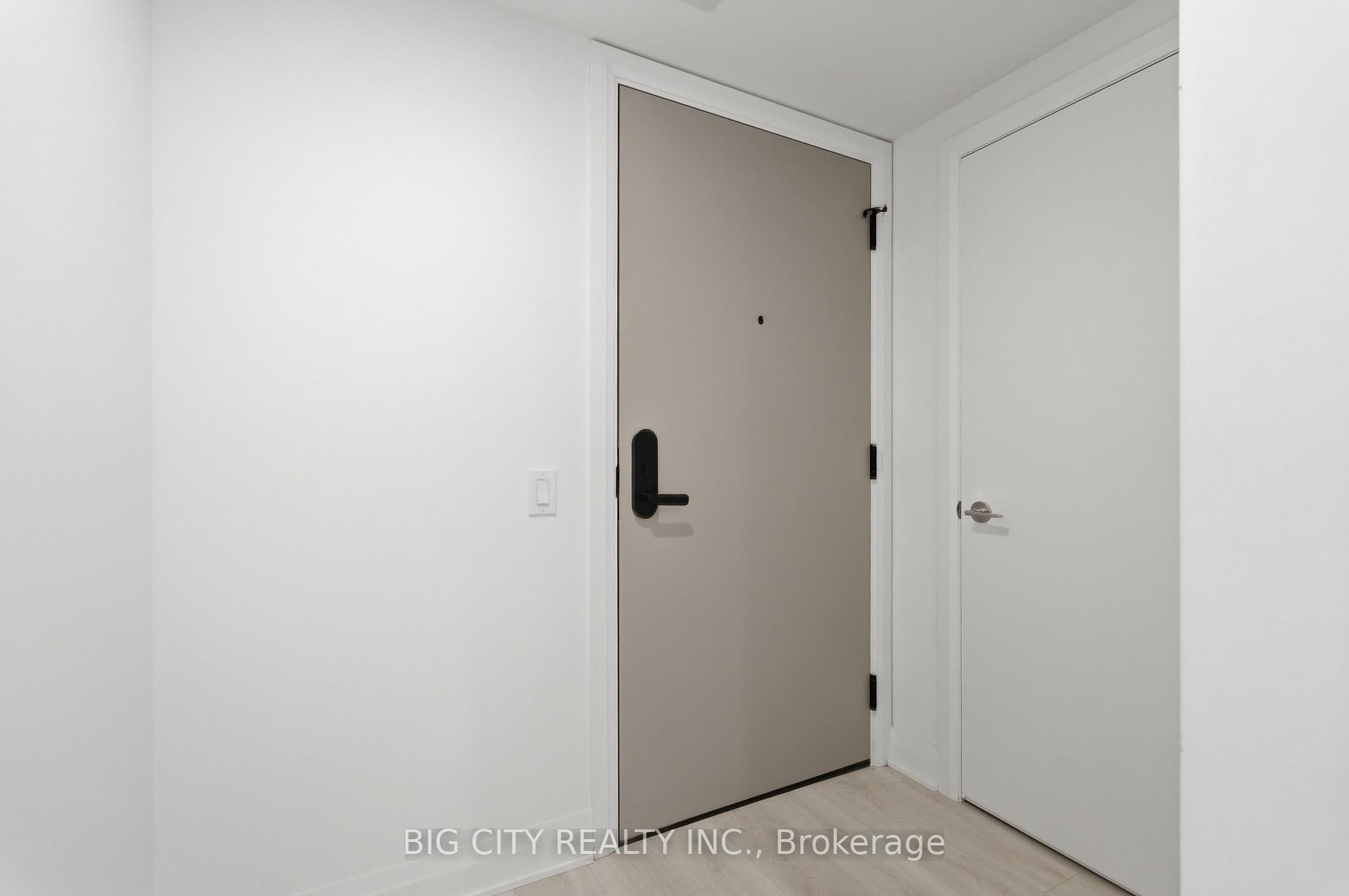 Photo 2 of 25 Frederick Todd Way, Unit 1110