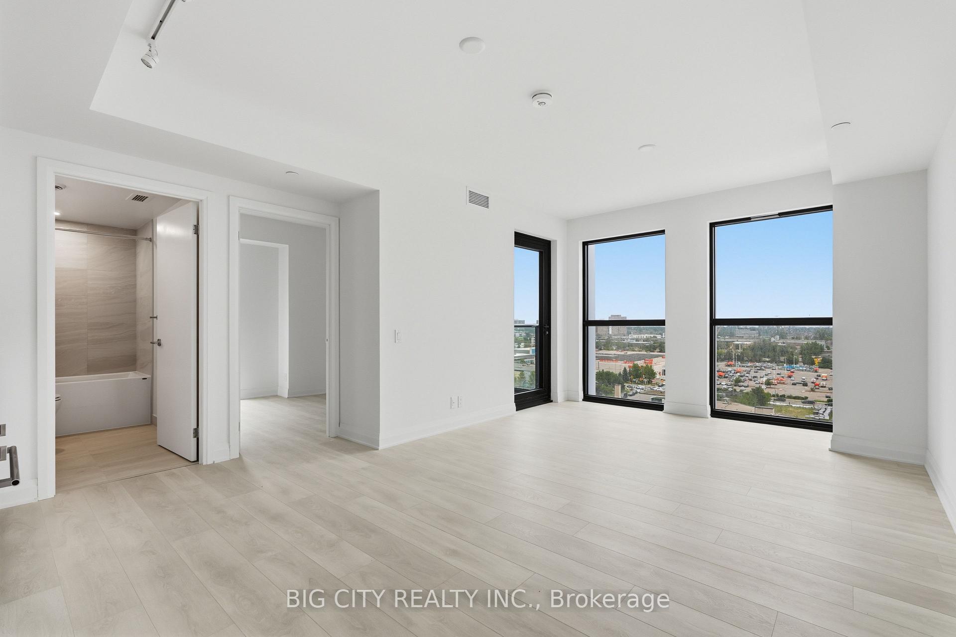 Photo 3 of 25 Frederick Todd Way, Unit 1110