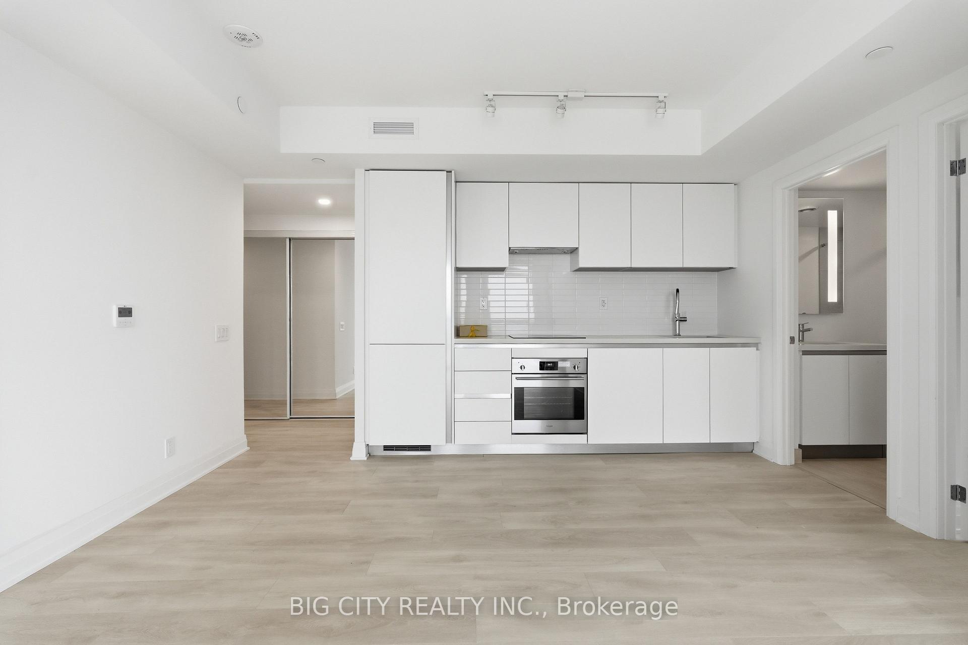 Photo 4 of 25 Frederick Todd Way, Unit 1110