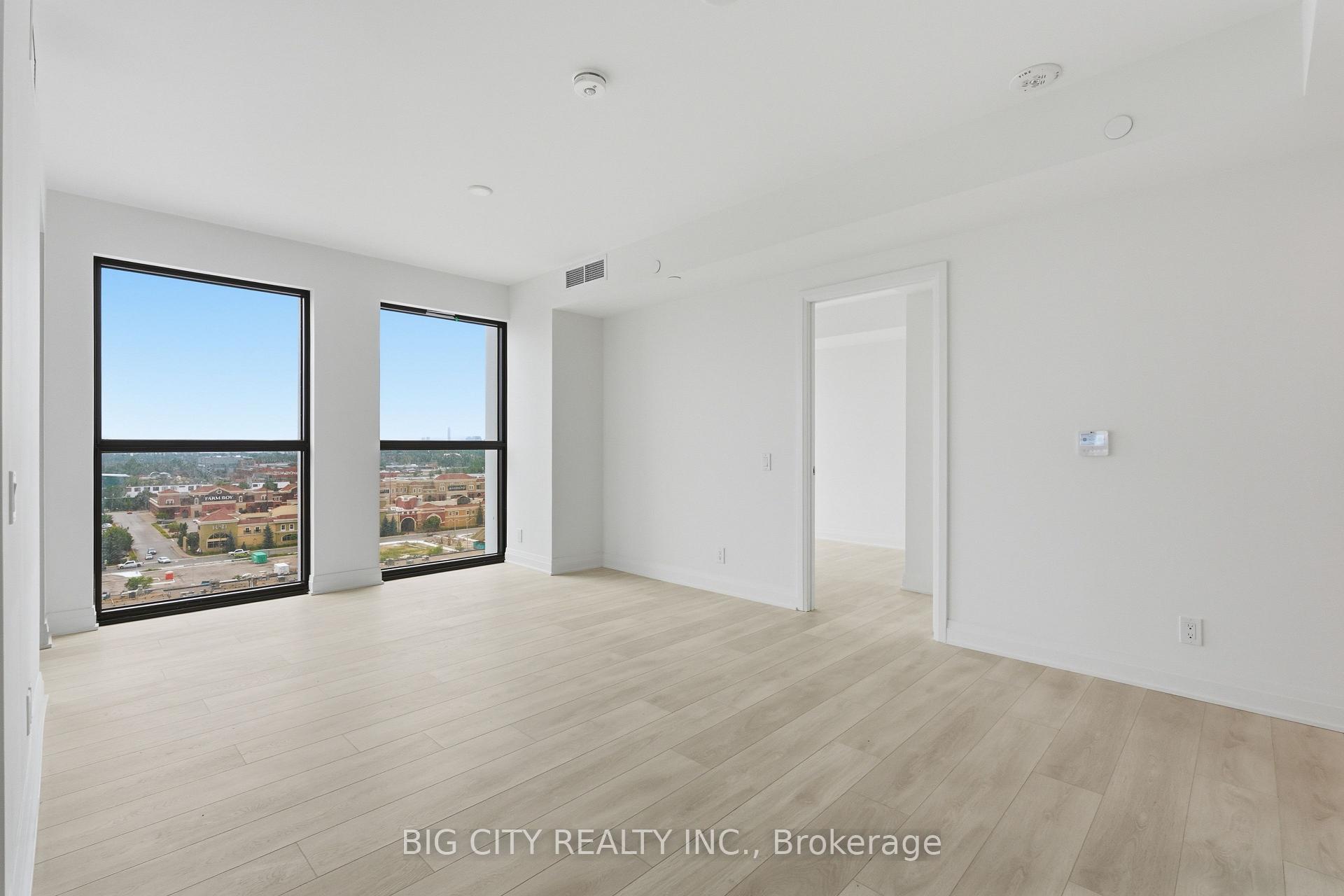 Photo 5 of 25 Frederick Todd Way, Unit 1110