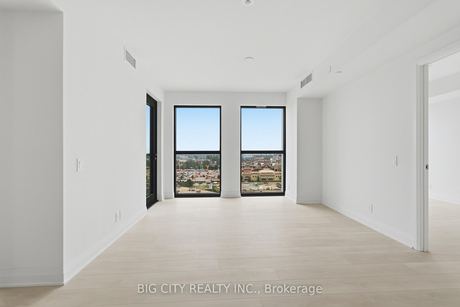 Photo 6 of 25 Frederick Todd Way, Unit 1110