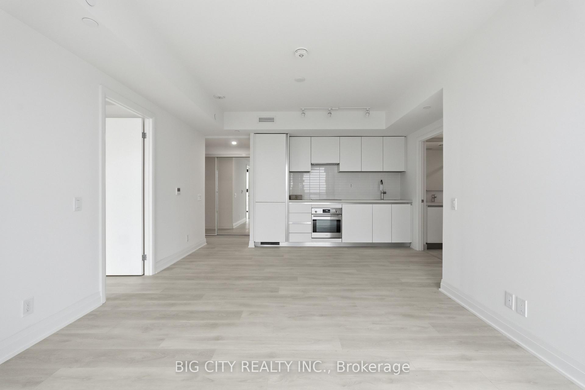 Photo 7 of 25 Frederick Todd Way, Unit 1110