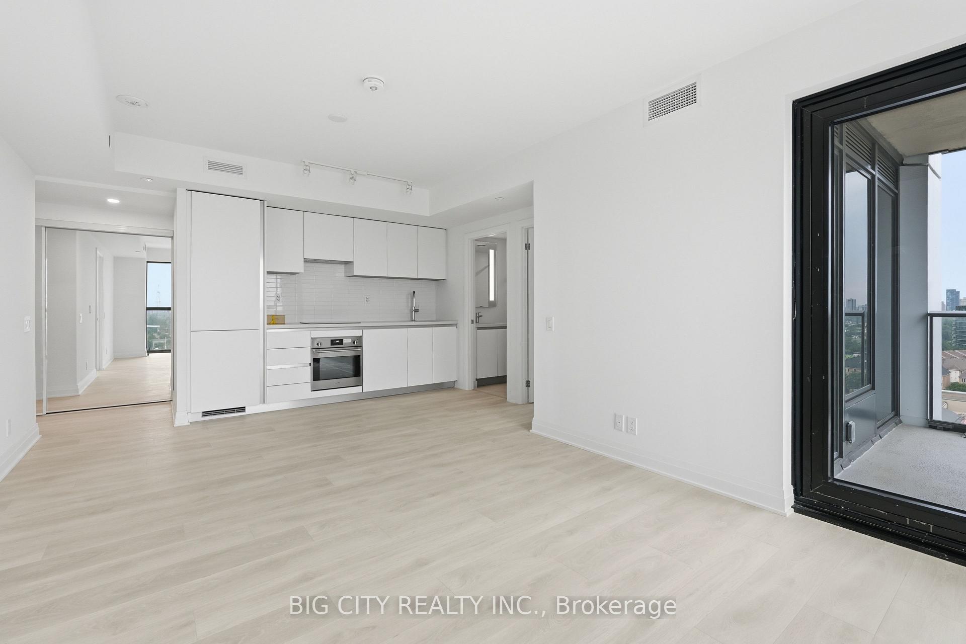 Photo 8 of 25 Frederick Todd Way, Unit 1110