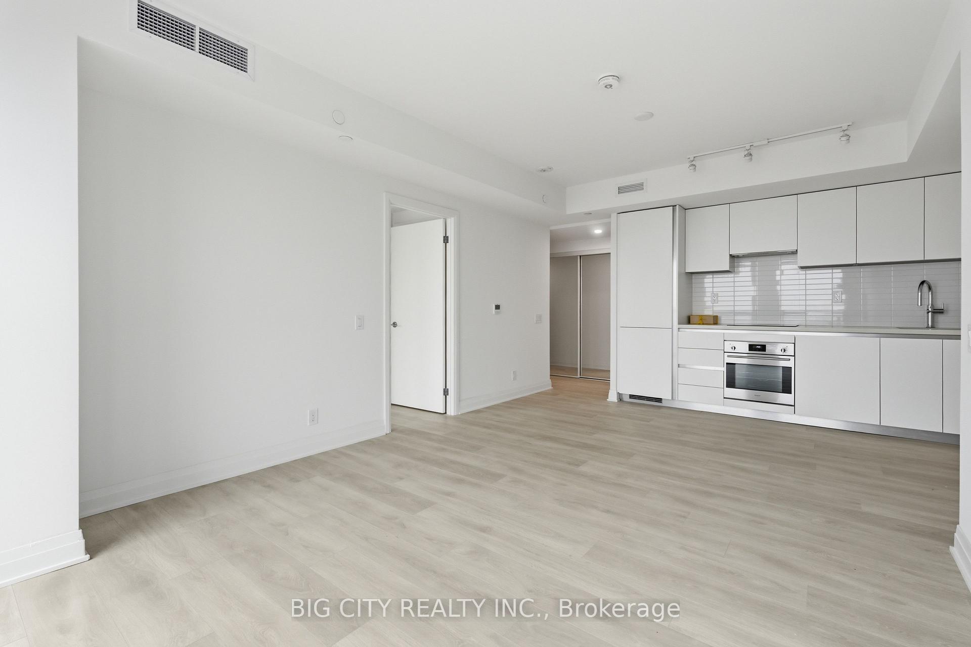 Photo 9 of 25 Frederick Todd Way, Unit 1110