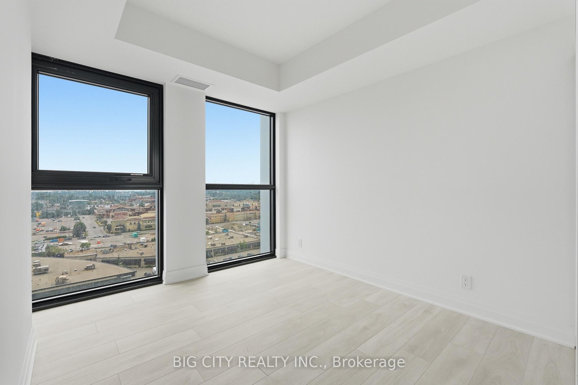 Photo 10 of 25 Frederick Todd Way, Unit 1110