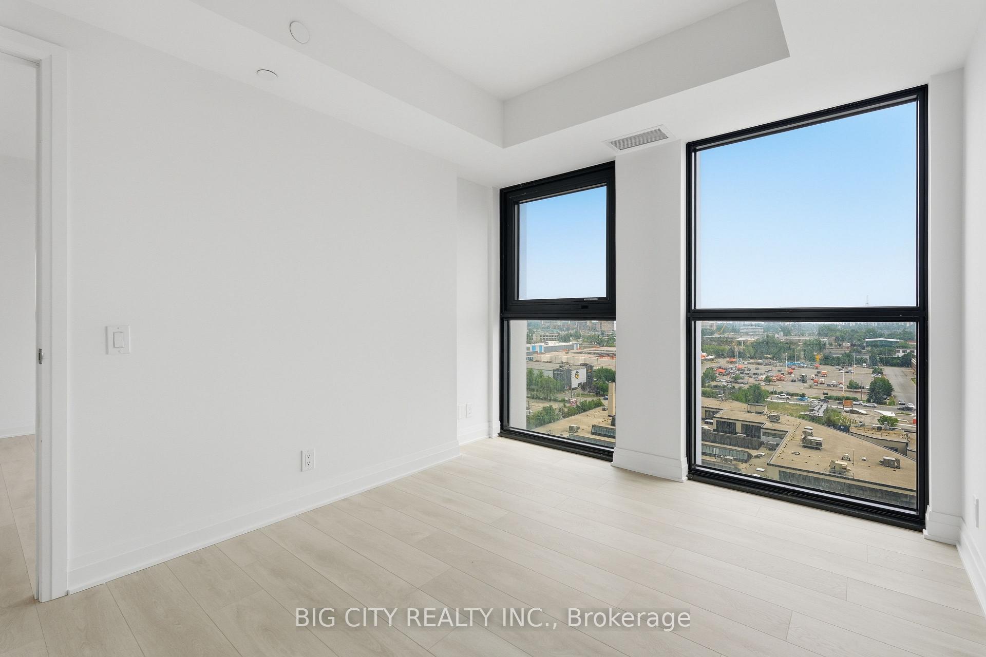 Photo 11 of 25 Frederick Todd Way, Unit 1110