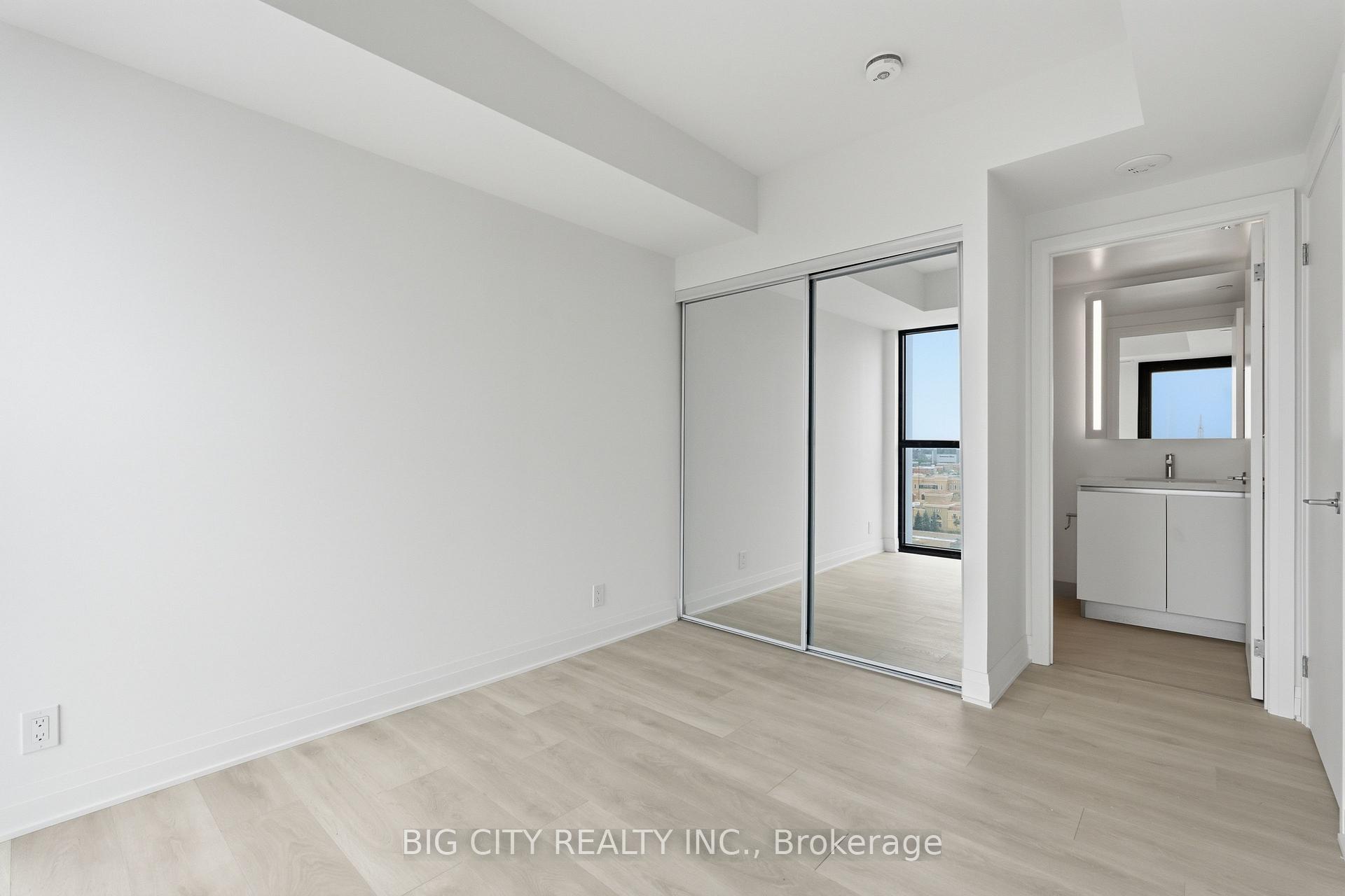 Photo 12 of 25 Frederick Todd Way, Unit 1110