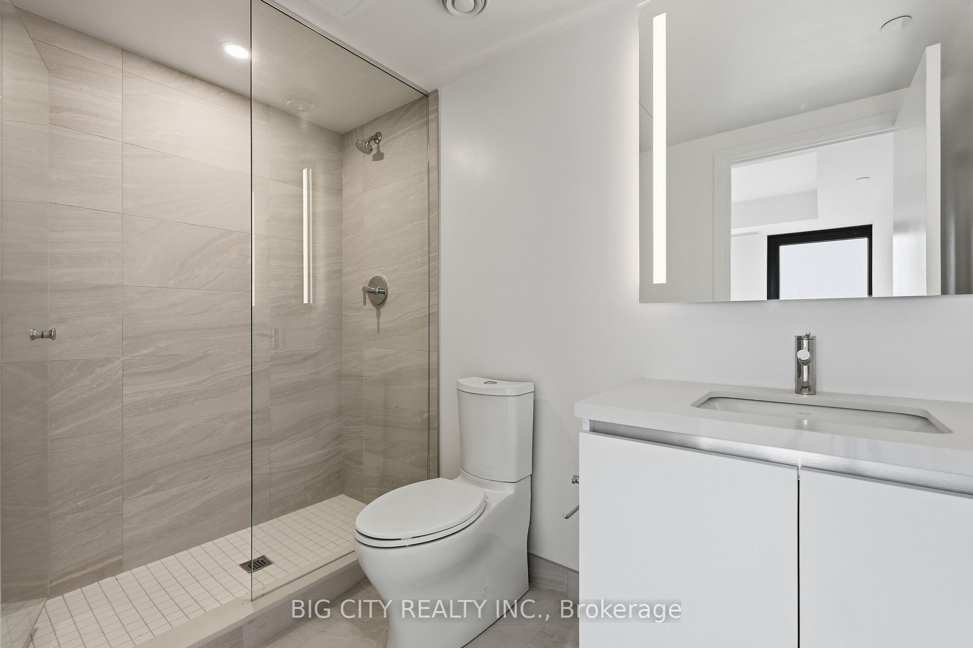Photo 13 of 25 Frederick Todd Way, Unit 1110