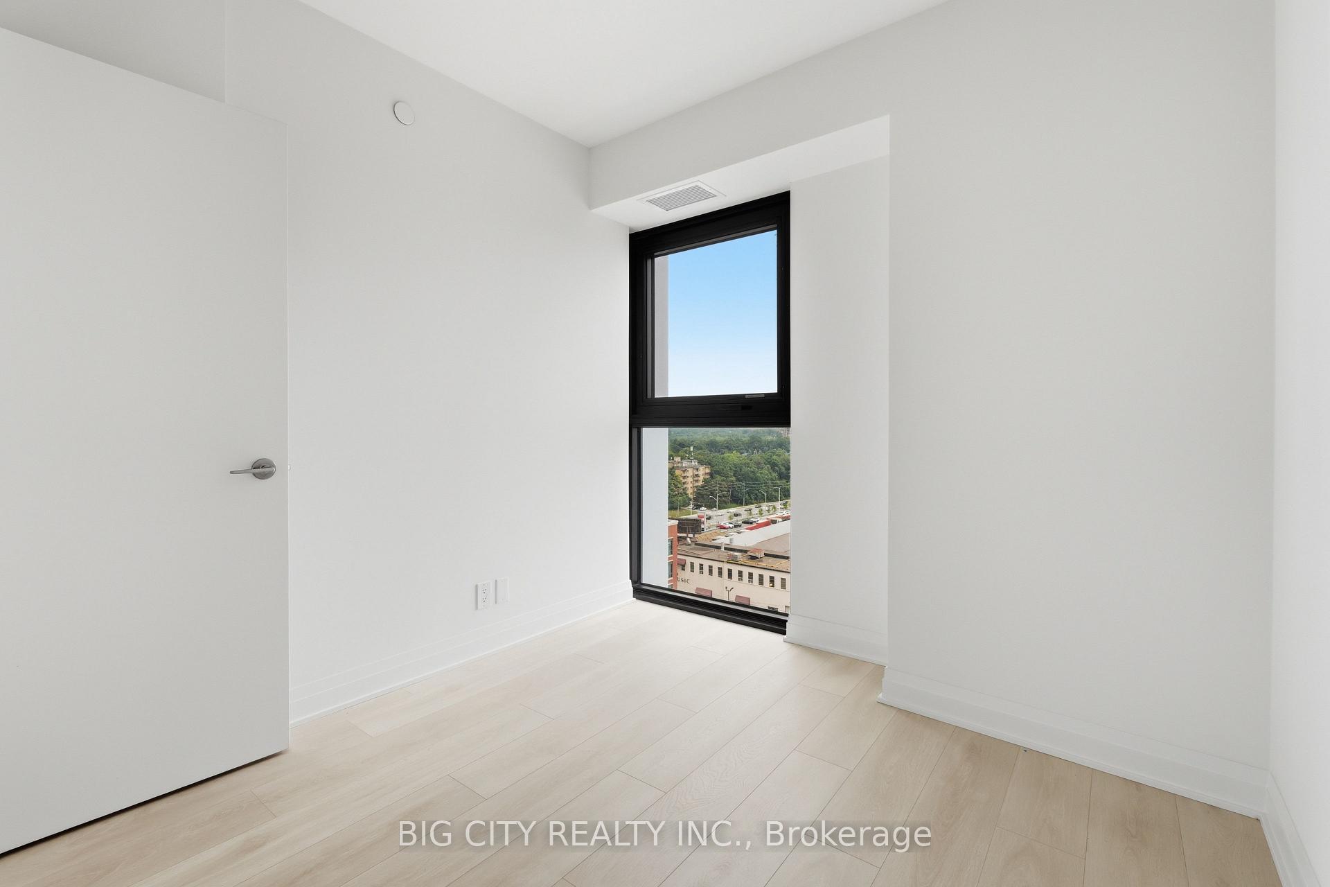 Photo 16 of 25 Frederick Todd Way, Unit 1110