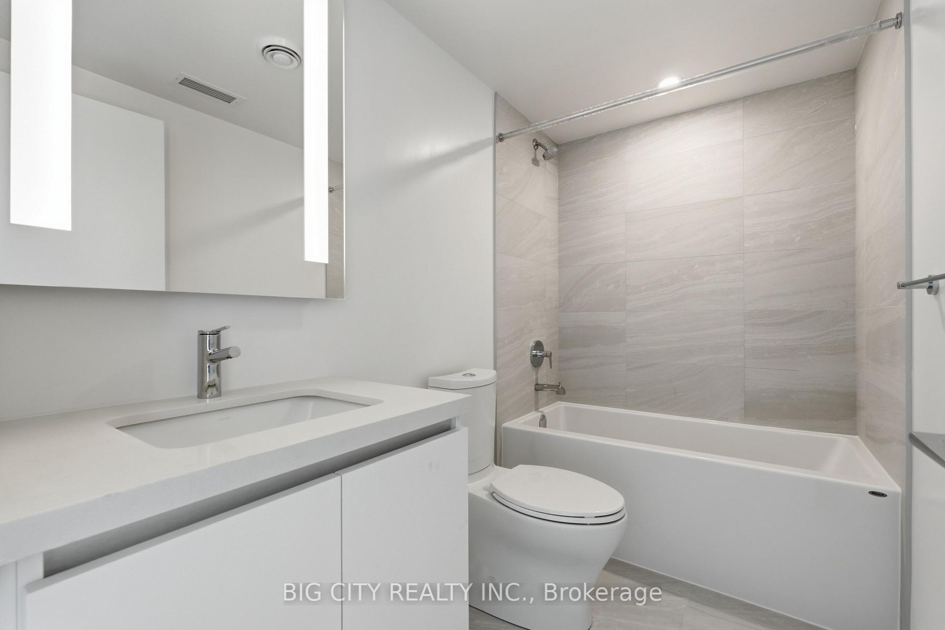 Photo 17 of 25 Frederick Todd Way, Unit 1110