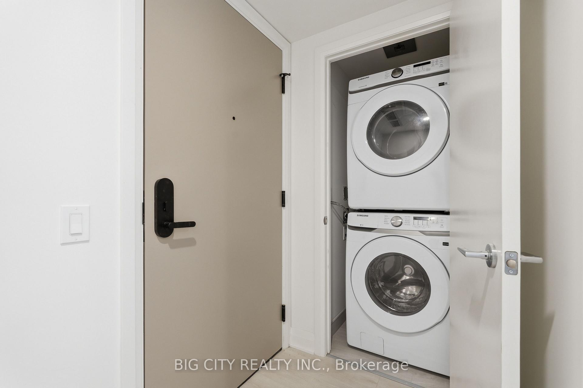 Photo 18 of 25 Frederick Todd Way, Unit 1110