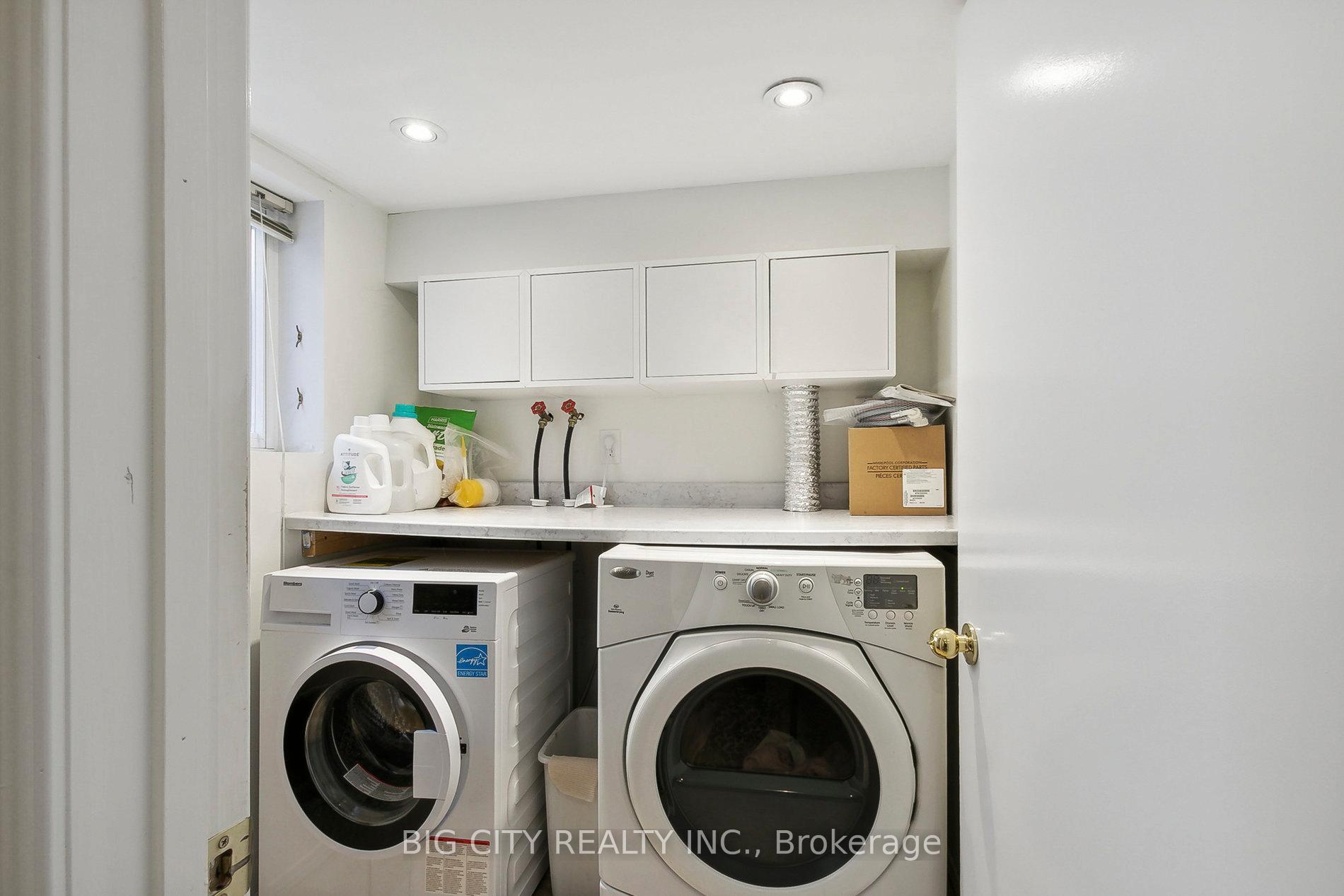 Photo 17 of 178 Douglas Avenue, Unit Lower