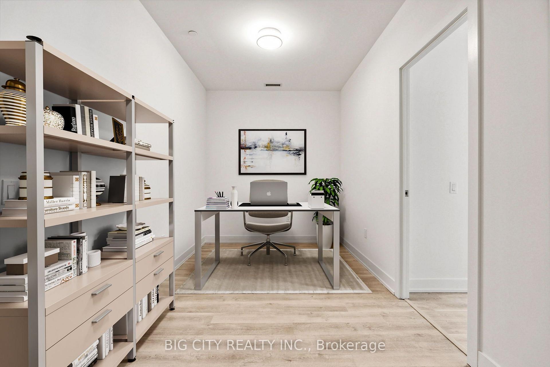 Photo 9 of 20 Inn on the park Drive, Unit 441