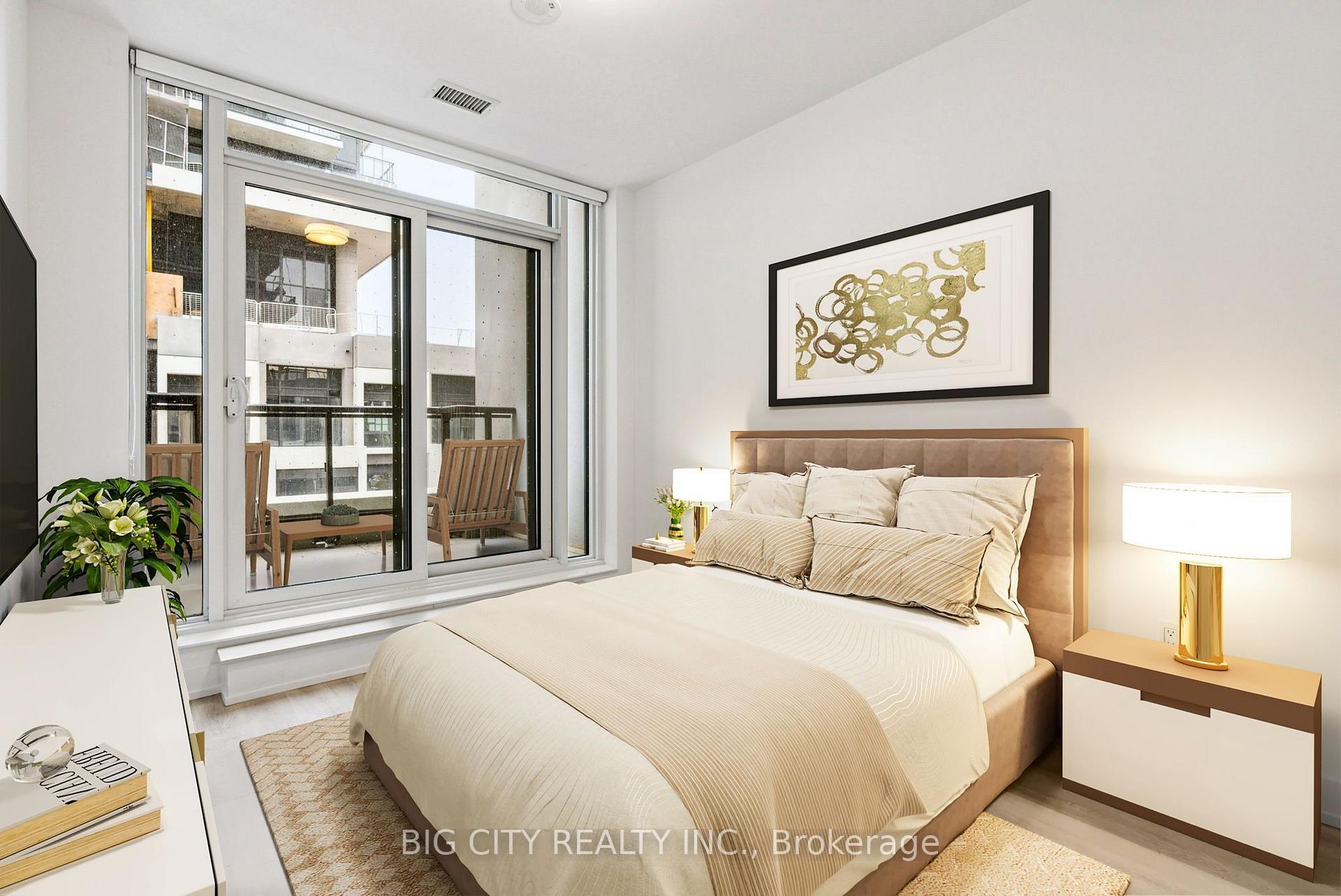 Photo 13 of 20 Inn on the park Drive, Unit 441