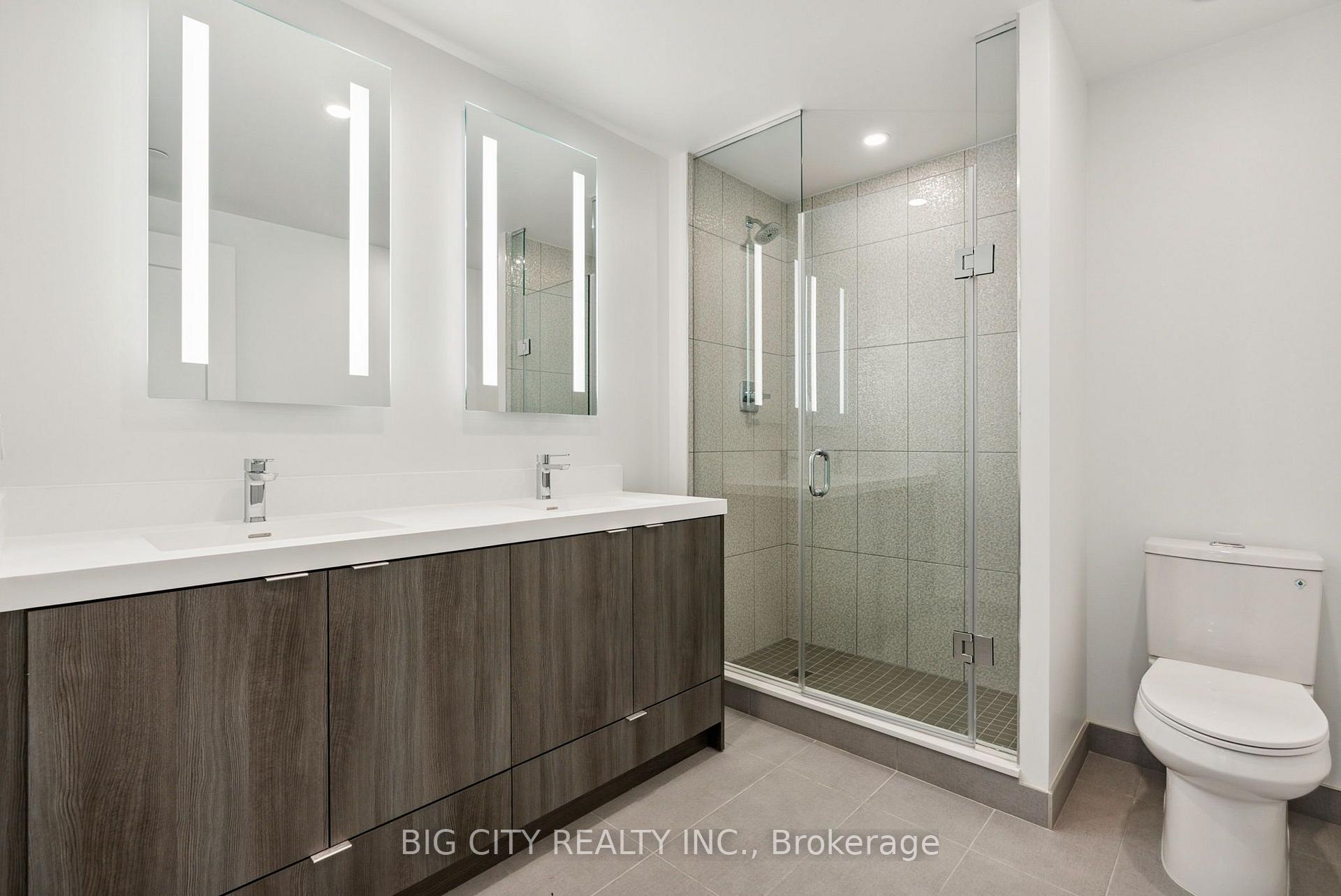 Photo 14 of 20 Inn on the park Drive, Unit 441