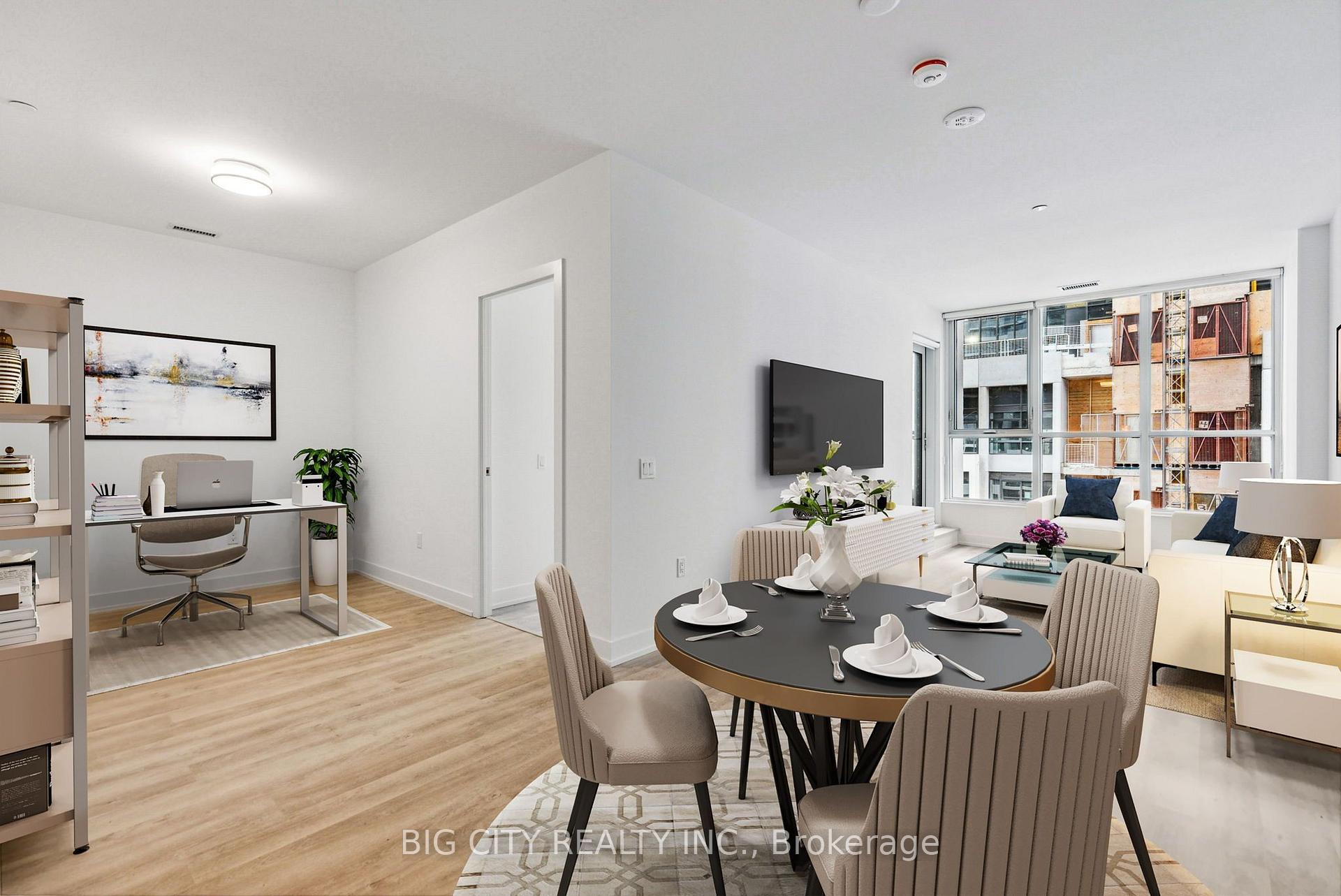 Photo 15 of 20 Inn on the park Drive, Unit 441