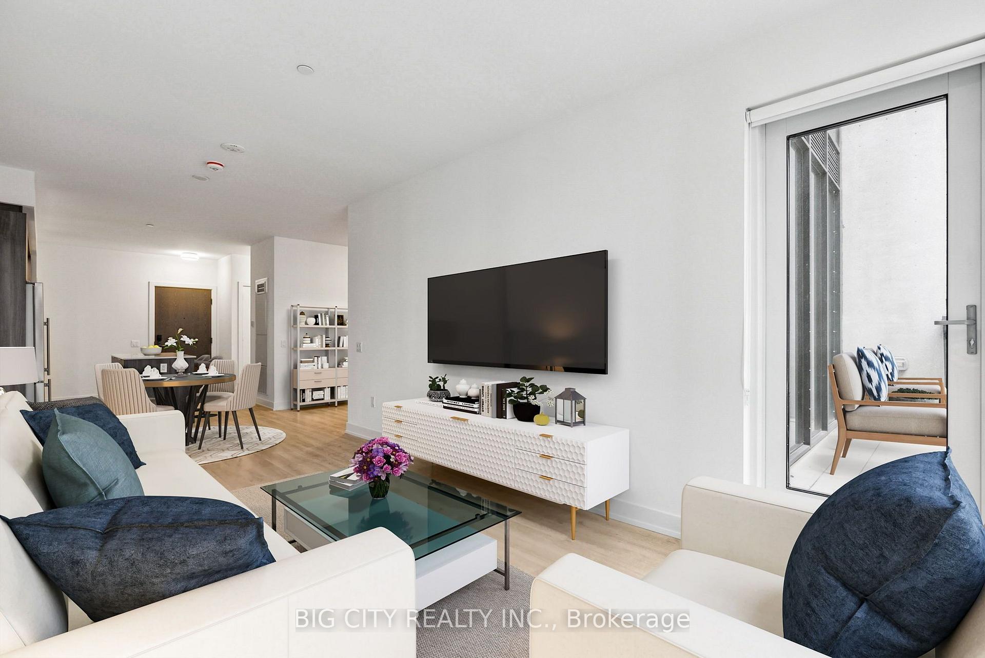 Photo 16 of 20 Inn on the park Drive, Unit 441