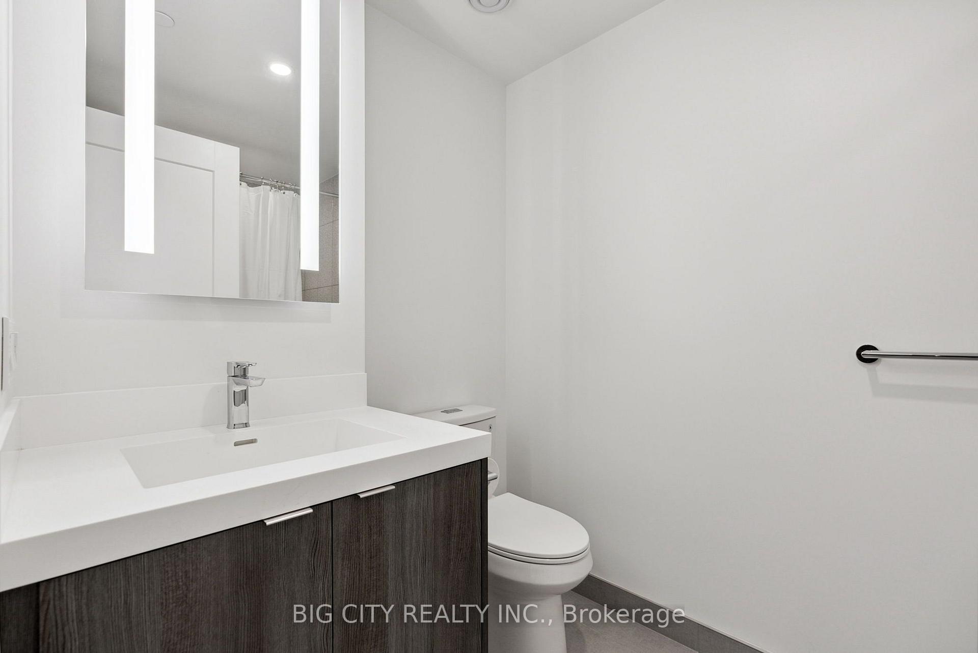 Photo 20 of 20 Inn on the park Drive, Unit 441