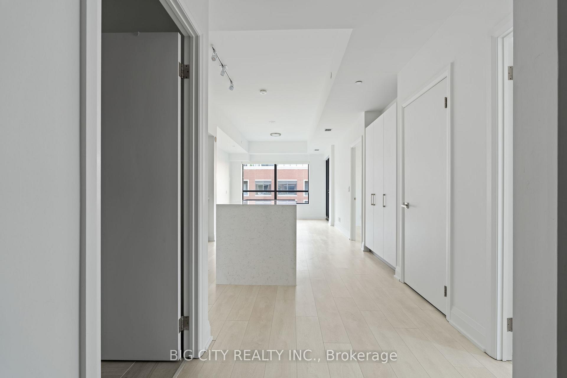 Photo 3 of 33 Frederick Todd Way, Unit 605
