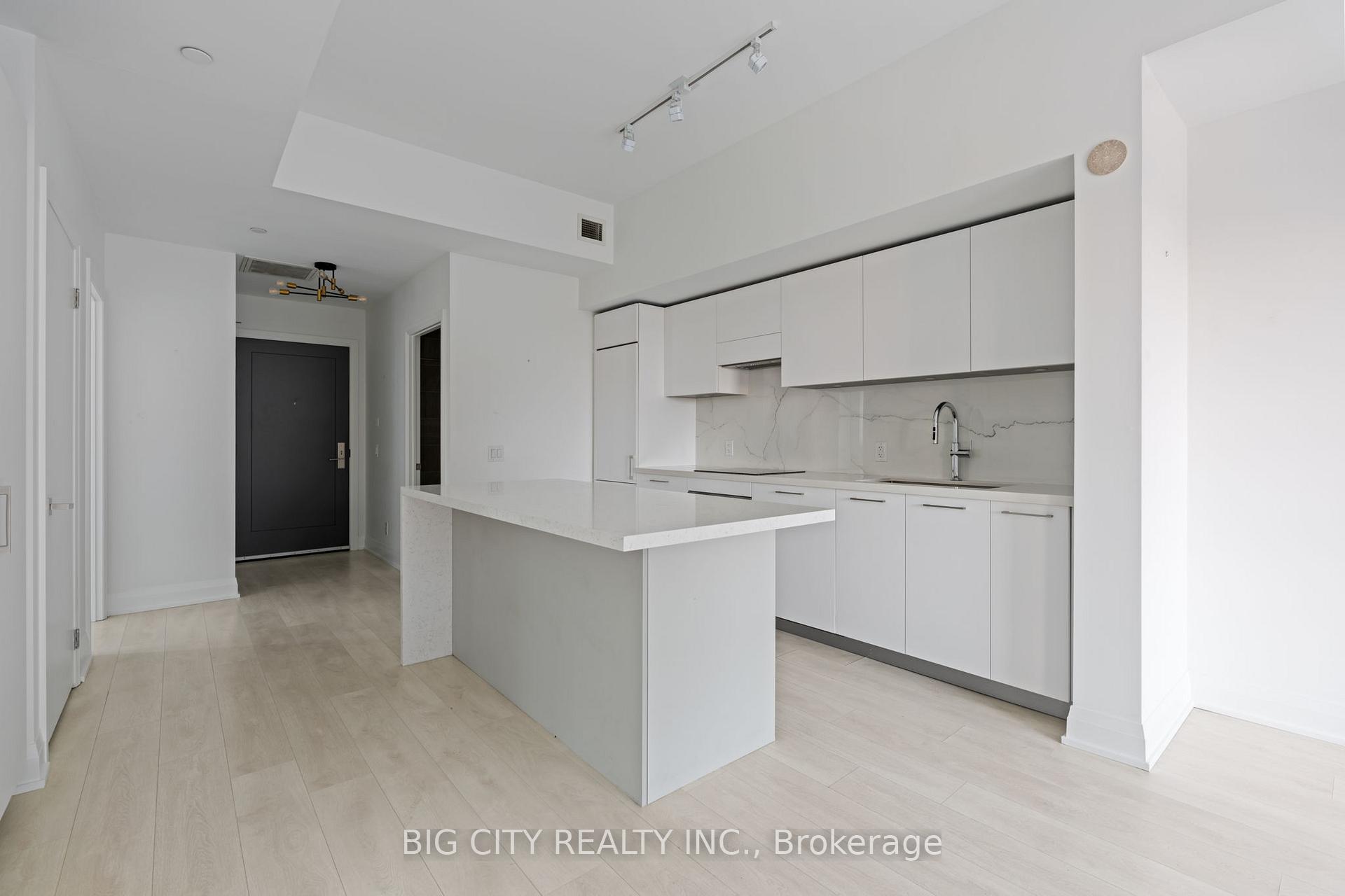 Photo 5 of 33 Frederick Todd Way, Unit 605