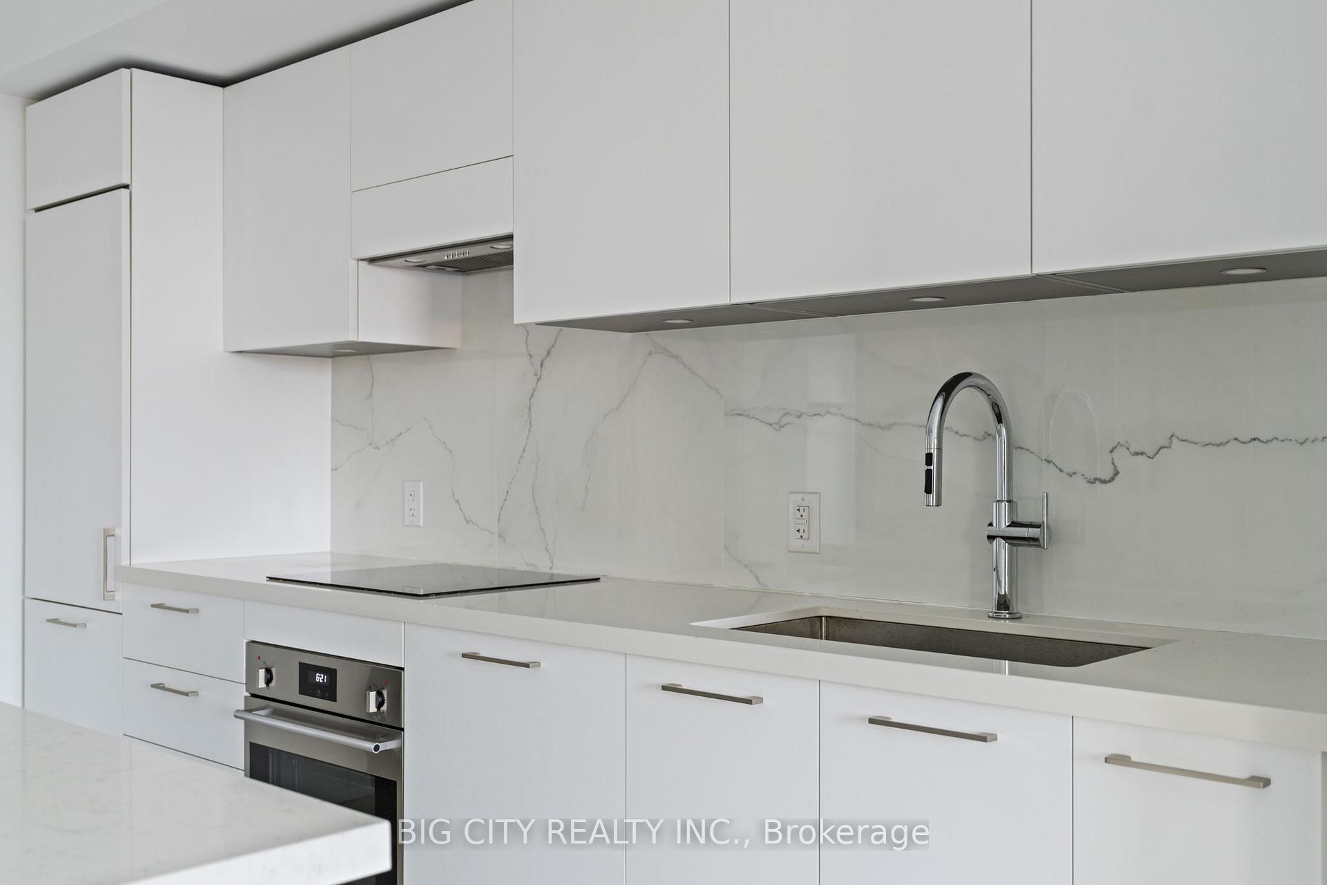 Photo 6 of 33 Frederick Todd Way, Unit 605